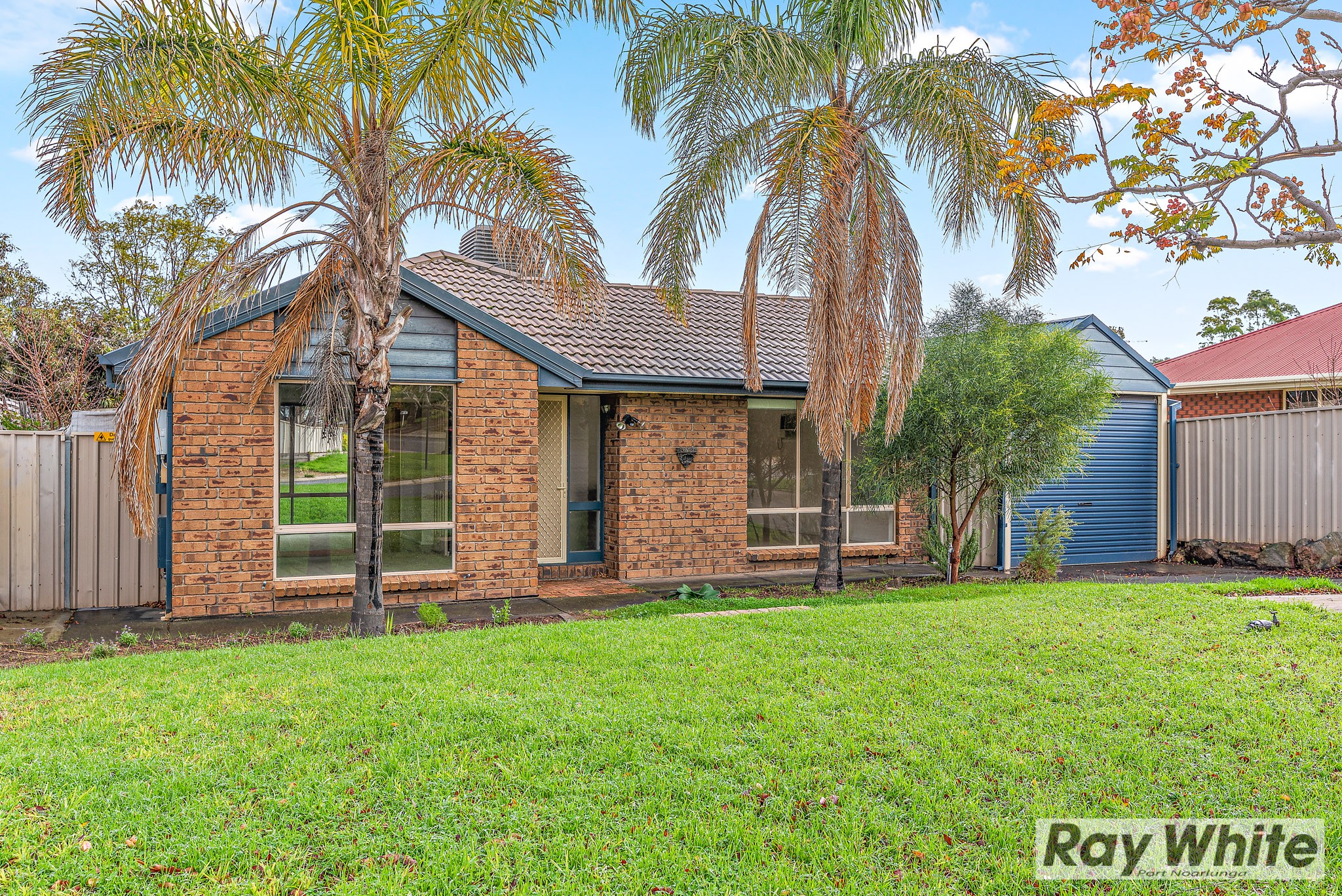 23 Goulding Grove, Noarlunga Downs, SA 5168