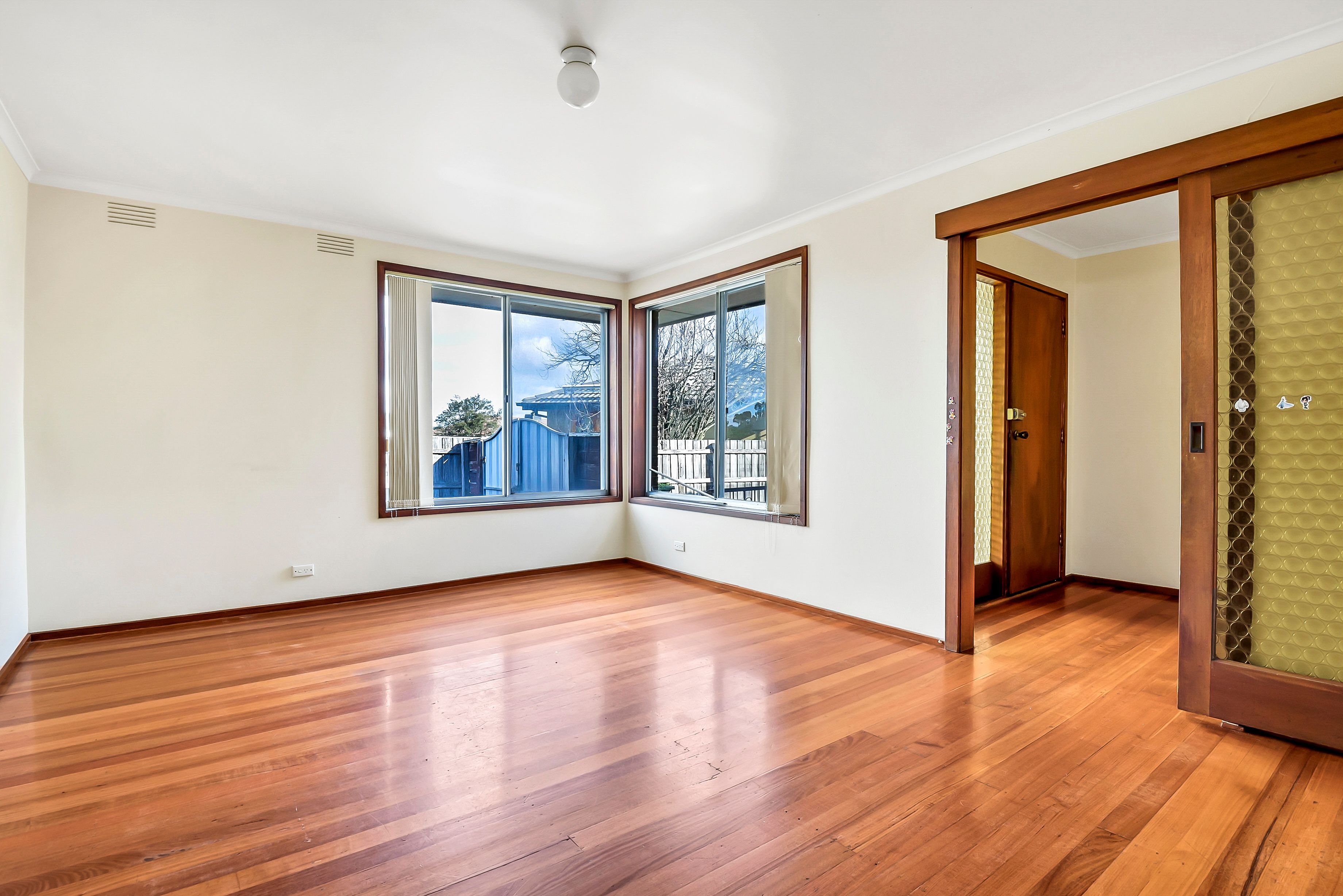 10 Letchworth Place, Epping, VIC 3076