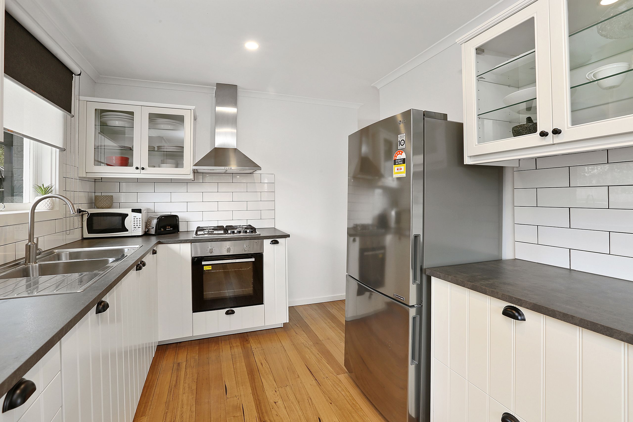 31 Rigel Road, Lara, VIC 3212