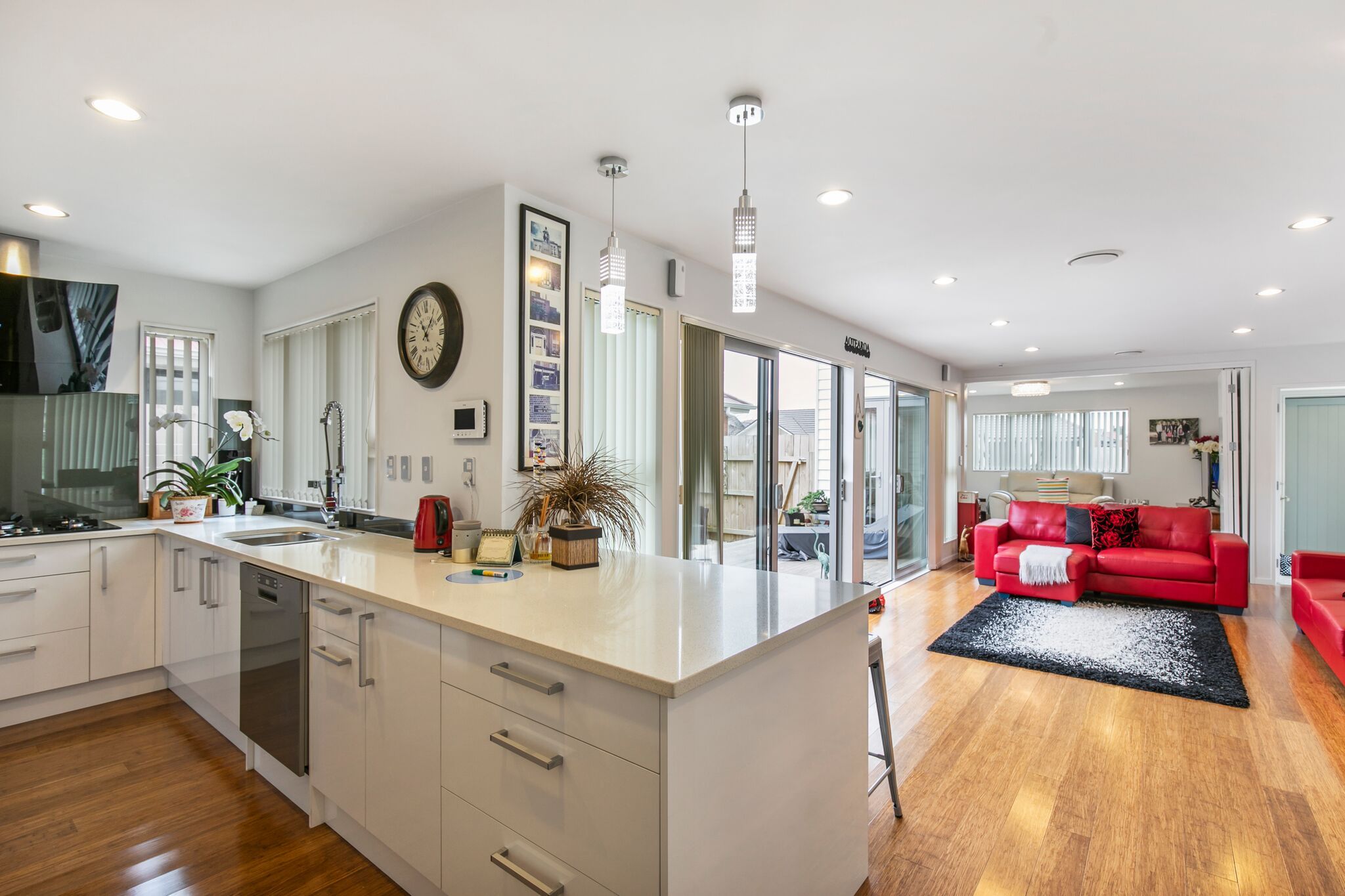 75 Tarapiroe Avenue, Takanini, Papakura 2112