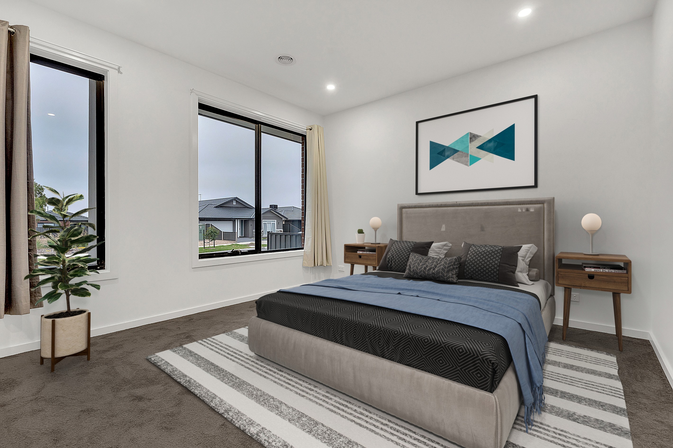 18 Elderberry Street, Craigieburn, VIC 3064