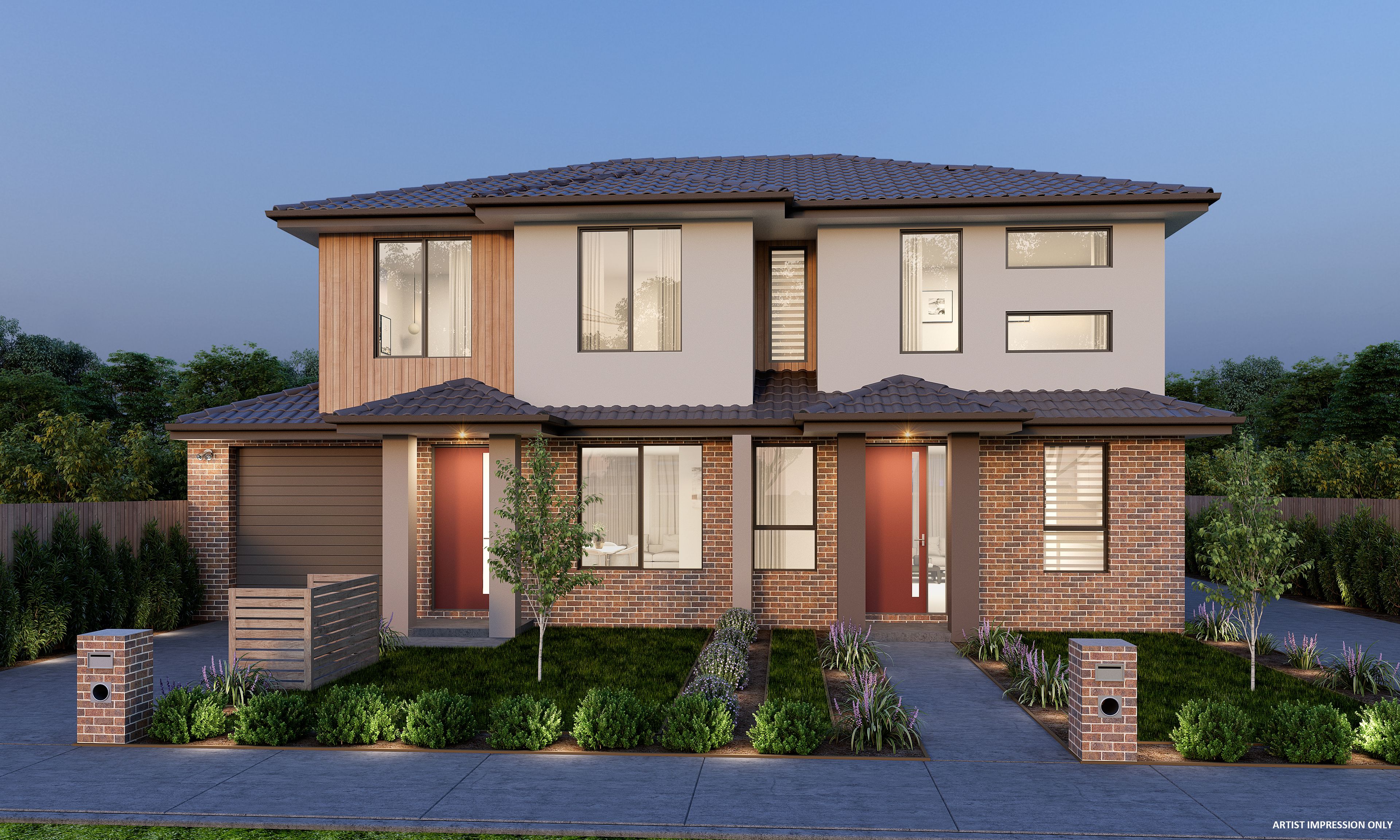 34 Crevelli Street, Reservoir VIC 3073