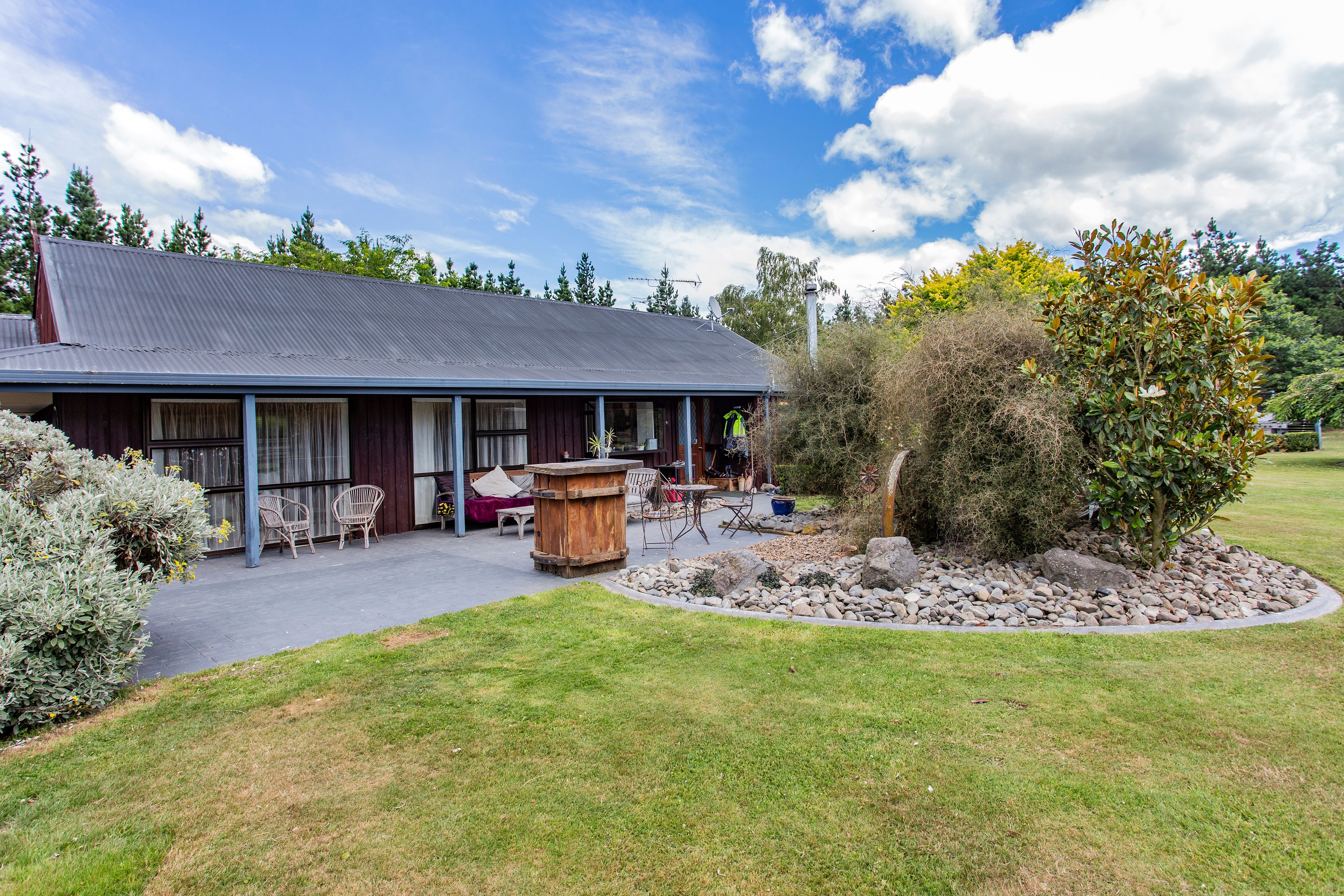 115 Leslies Road, Cust, Waimakariri District