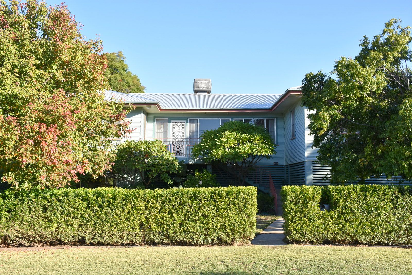 16 Webb Avenue, Moree NSW 2400