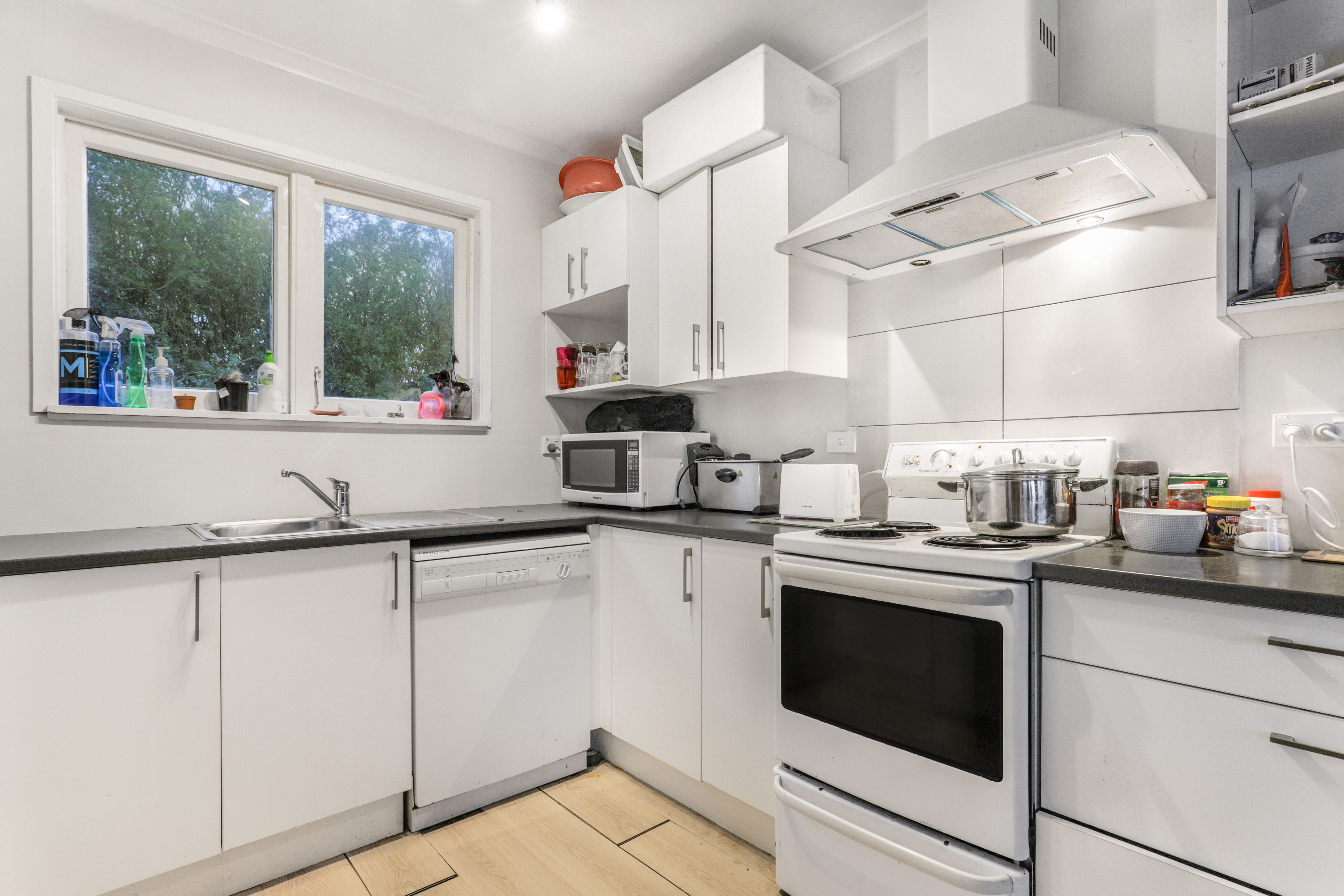 2/22 Tawa Crescent, Manurewa, Manukau City