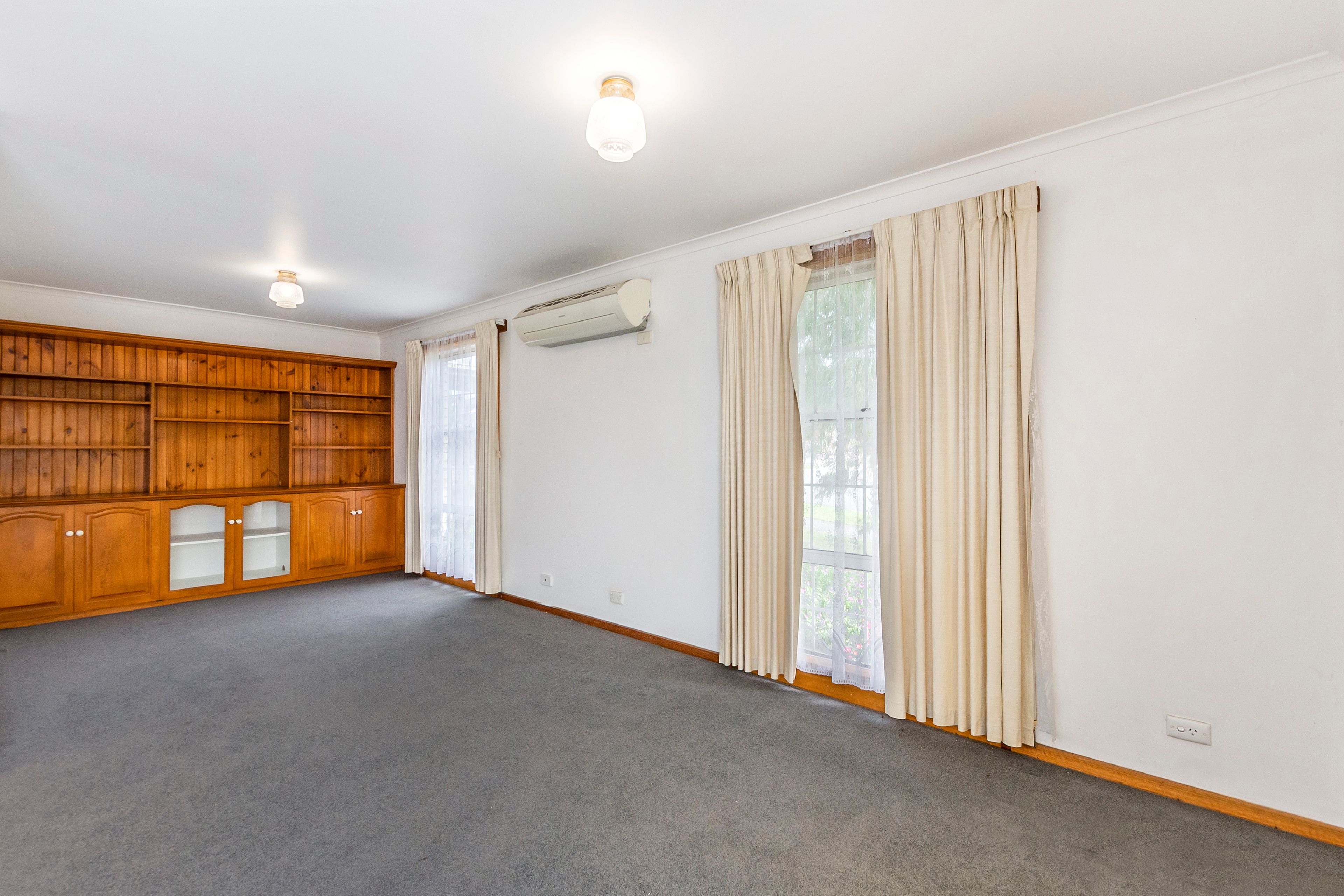 19 Fitzroy Road, Warrnambool, VIC 3280
