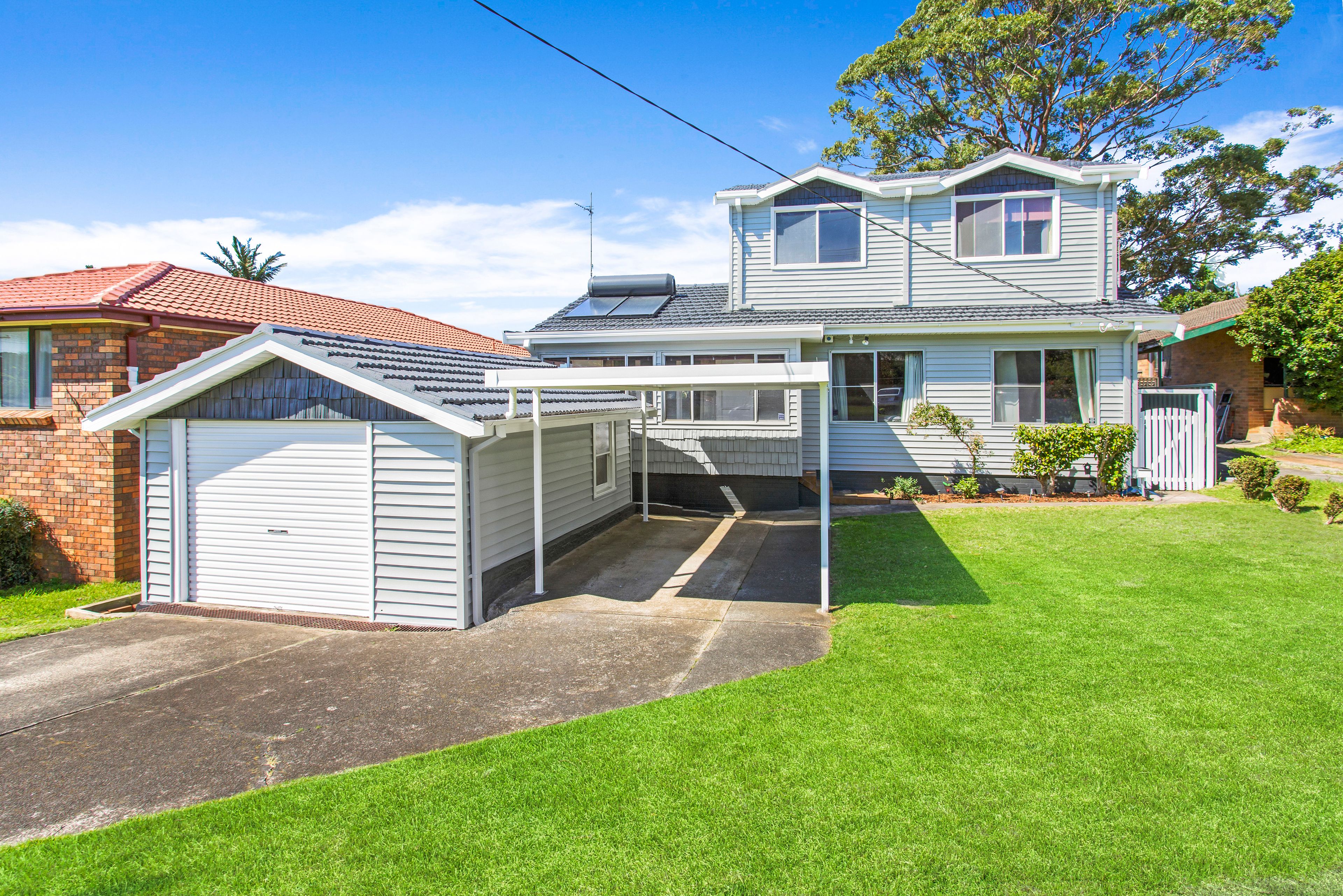 10 Wilson Street, Kiama, NSW 2533