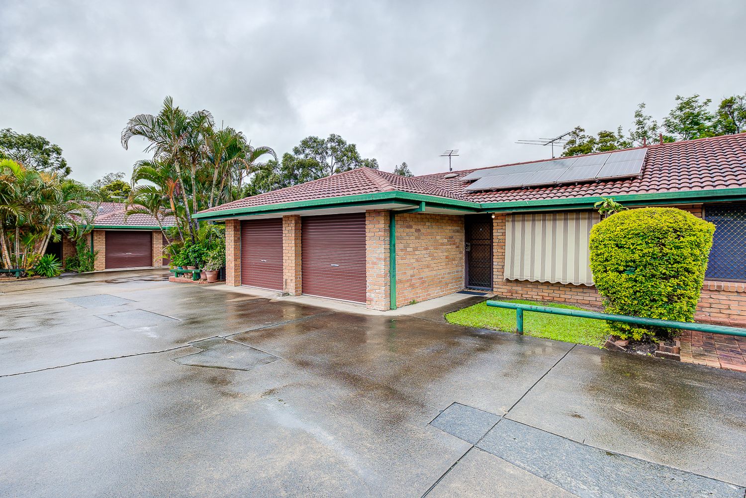 6/11 Cleopatra Street, Kingston, QLD 4114