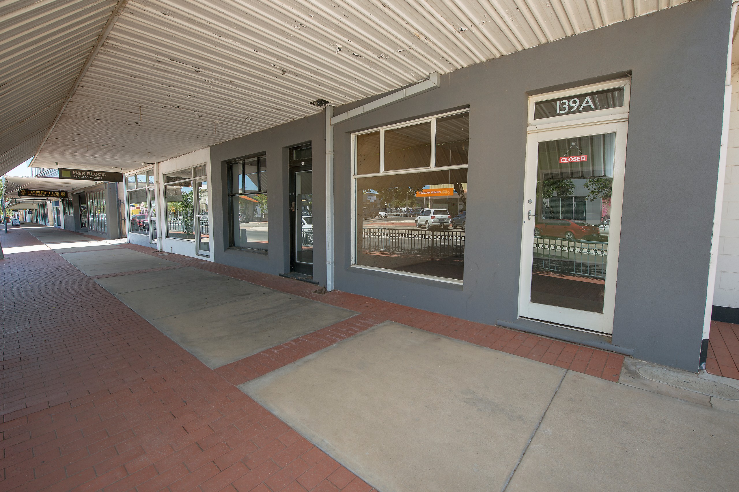 139 & 139A Campbell Street, Swan Hill, VIC 3585