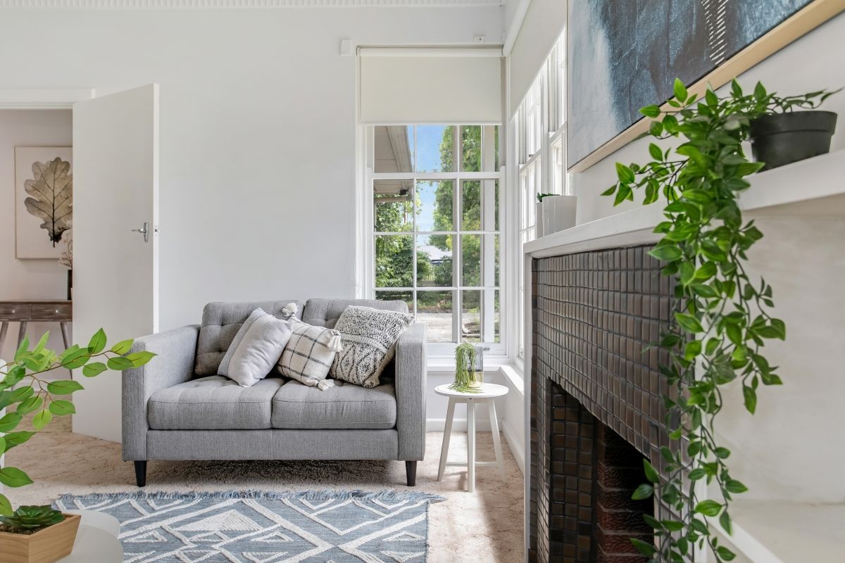 14 Pine Avenue, Glenelg North, SA 5045