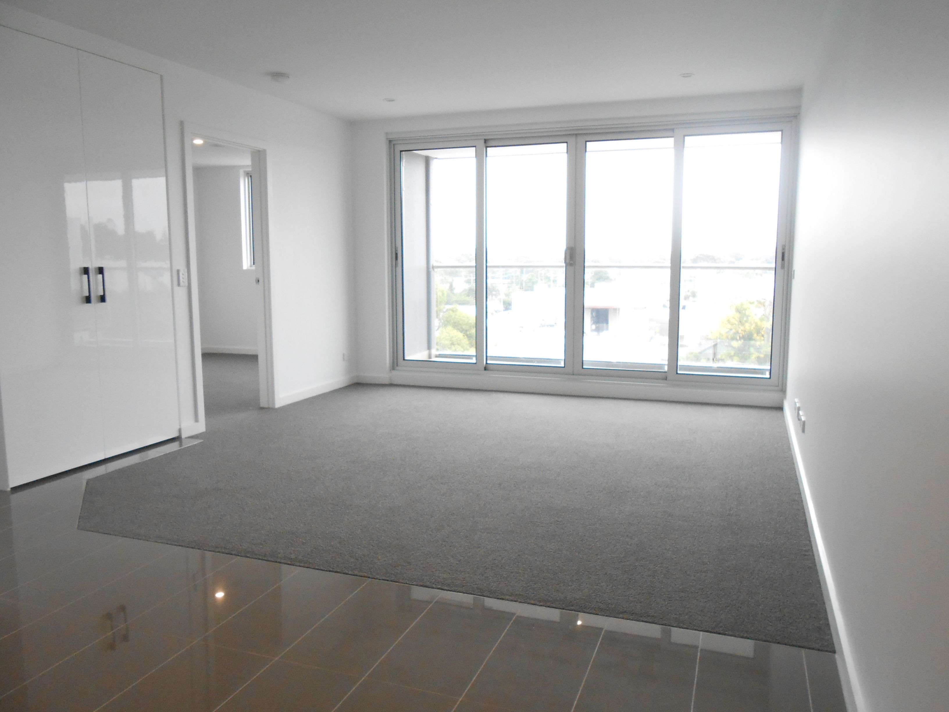 306/1525 Dandenong Road, Oakleigh, VIC 3166