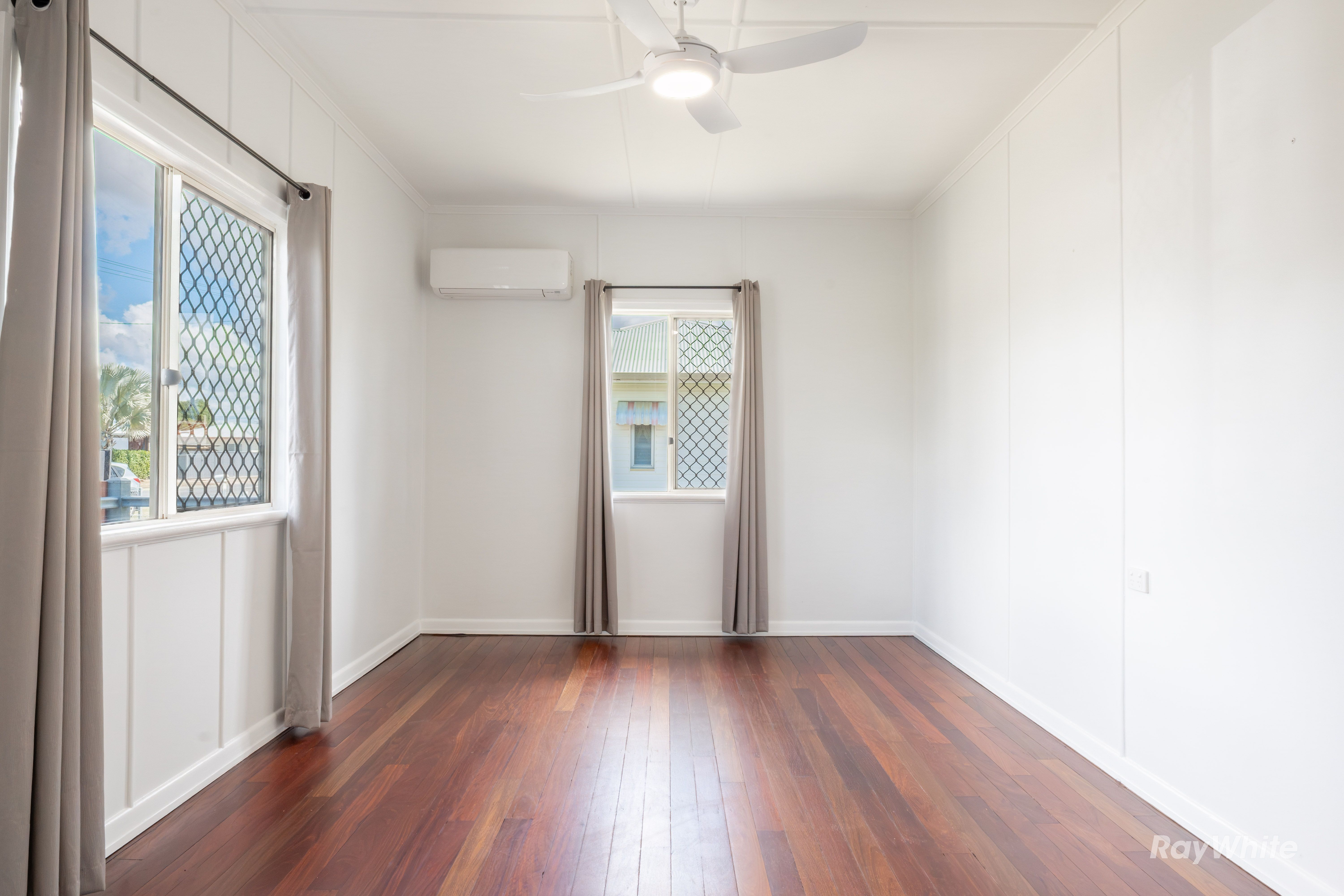 43 Tarakan Street, Svensson Heights, QLD 4670