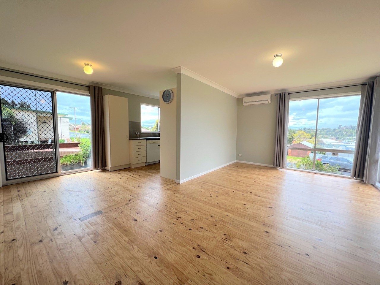 28 Jones Street, Parkes, NSW 2870