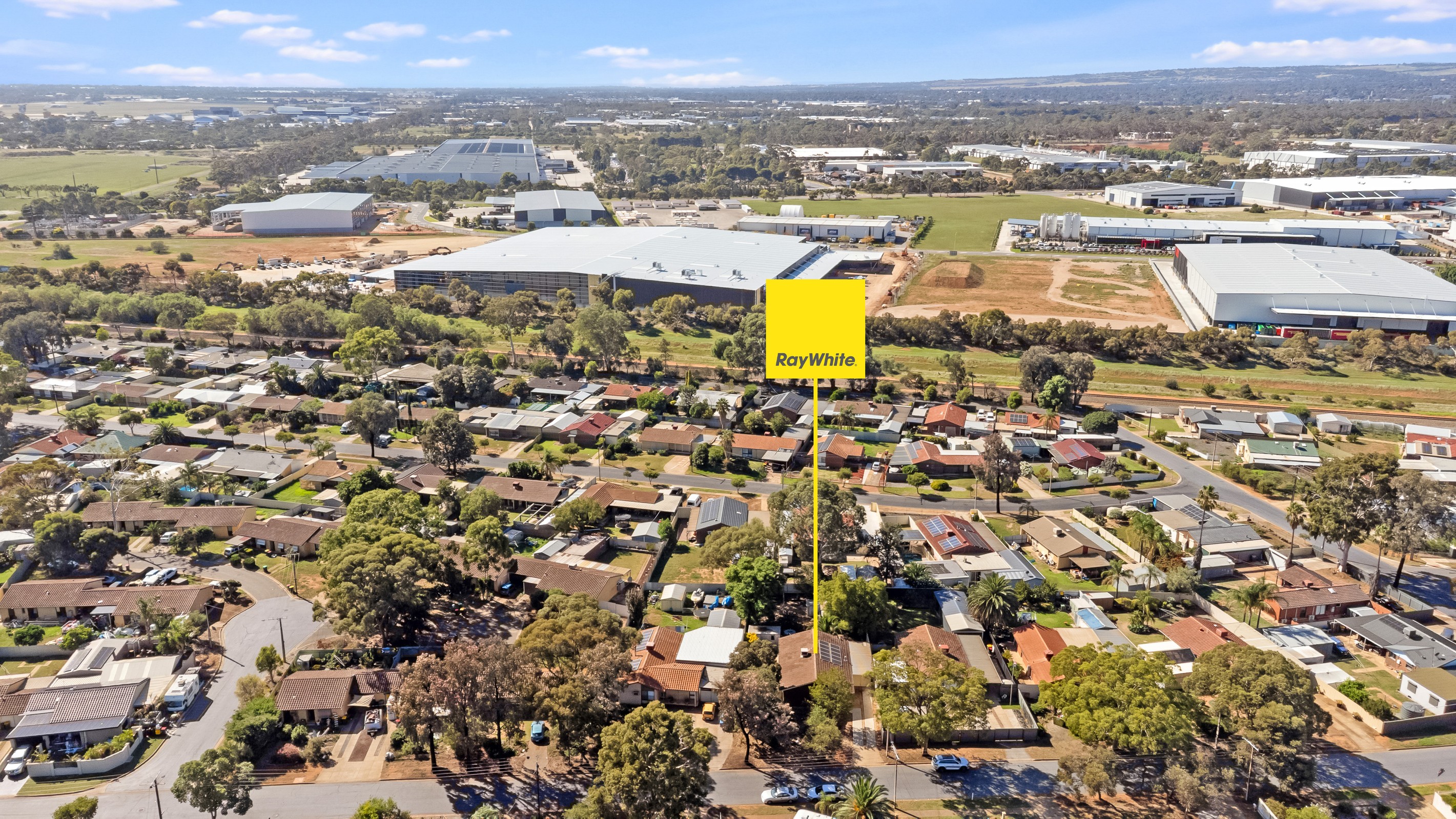 9 Paratta Street, Salisbury North, SA 5108
