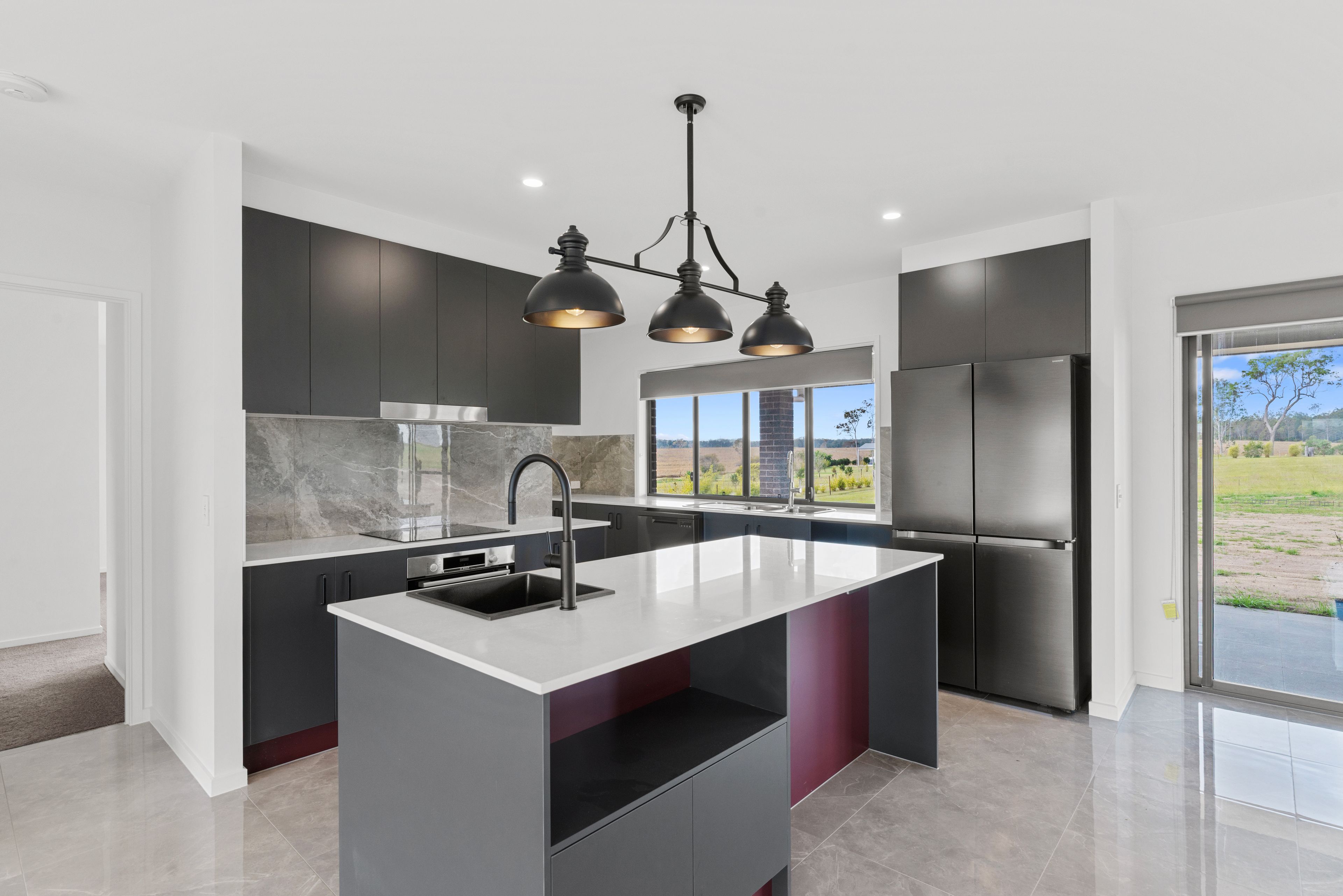 24 Turnberry Chase, Curra, QLD 4570