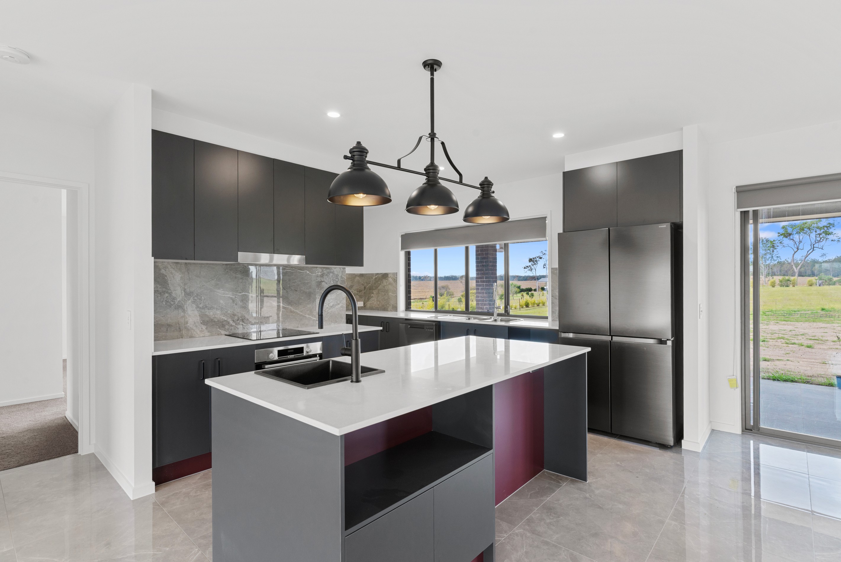24 Turnberry Chase, Curra, QLD 4570