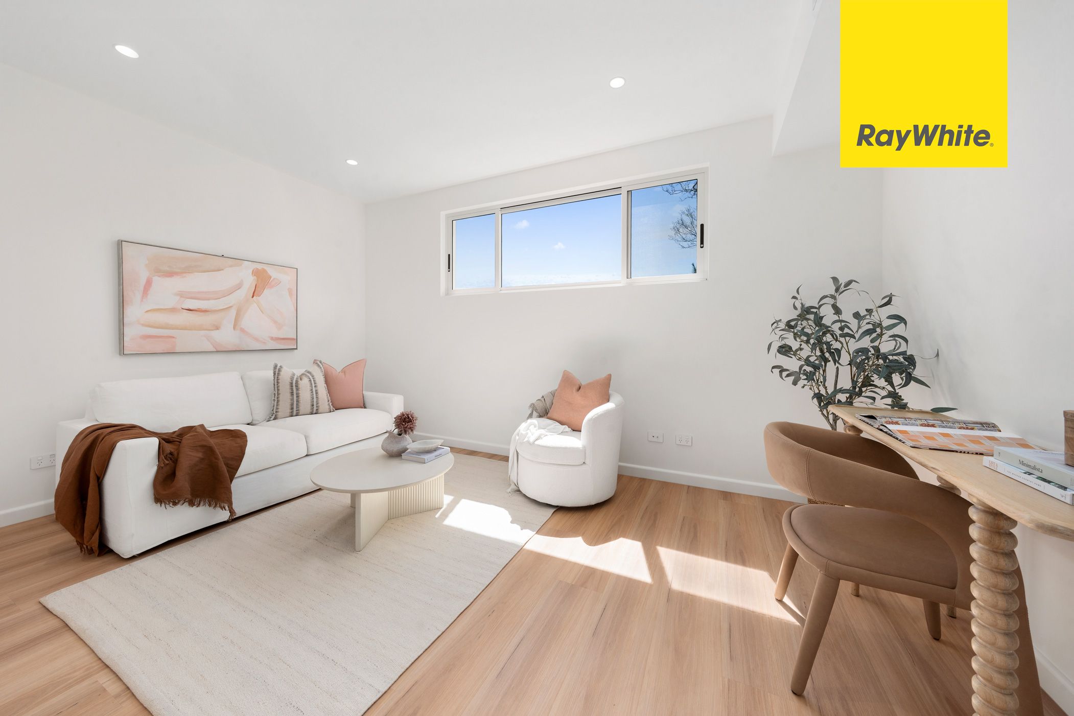 30A Yarram Street — photo 7 of 28