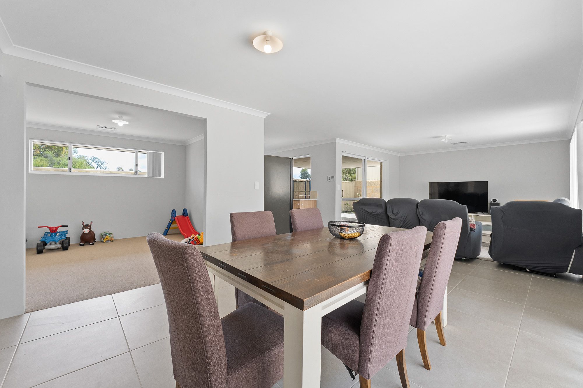 7 Selina Street — photo 21 of 30