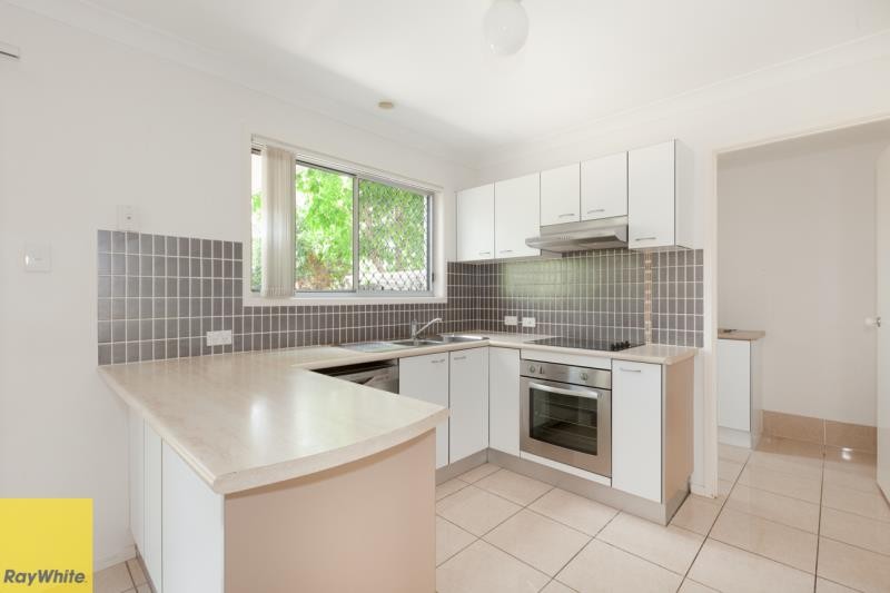 3/175 Fryar Road, Eagleby, QLD 4207