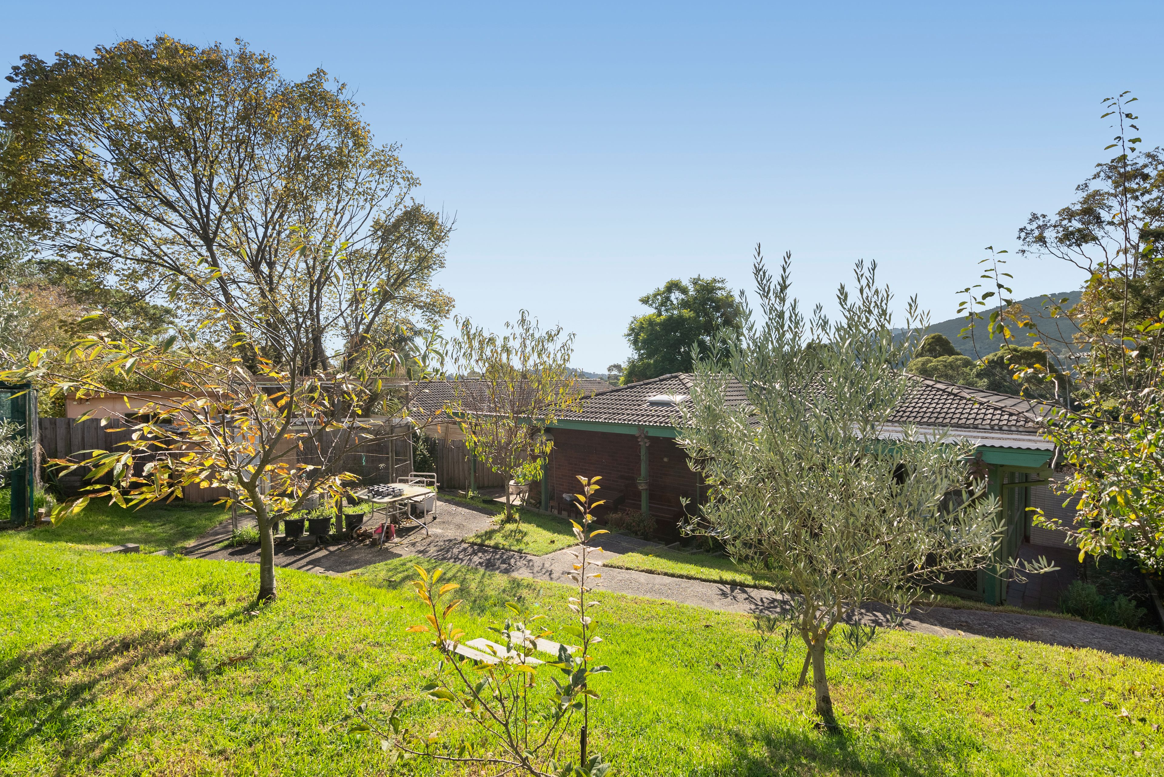 19 Waters Avenue, Upper Ferntree Gully, VIC 3156