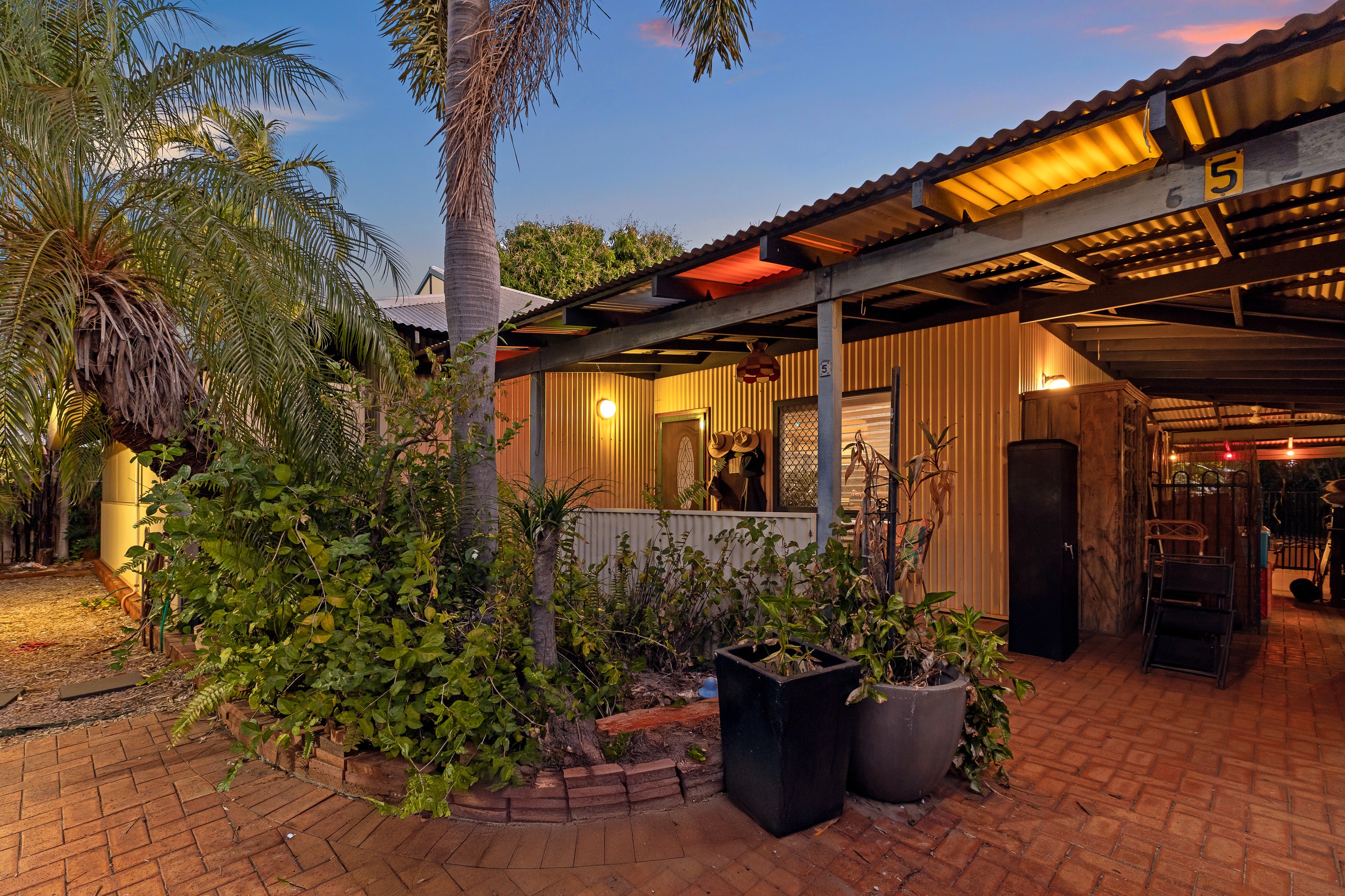 5 Stilt Court, Djugun, WA 6725