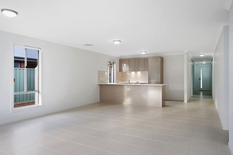 591 Chant Street, Lavington, NSW 2641