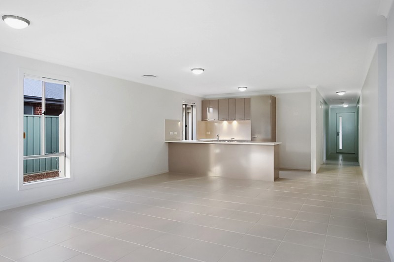 591 Chant Street, Lavington, NSW 2641