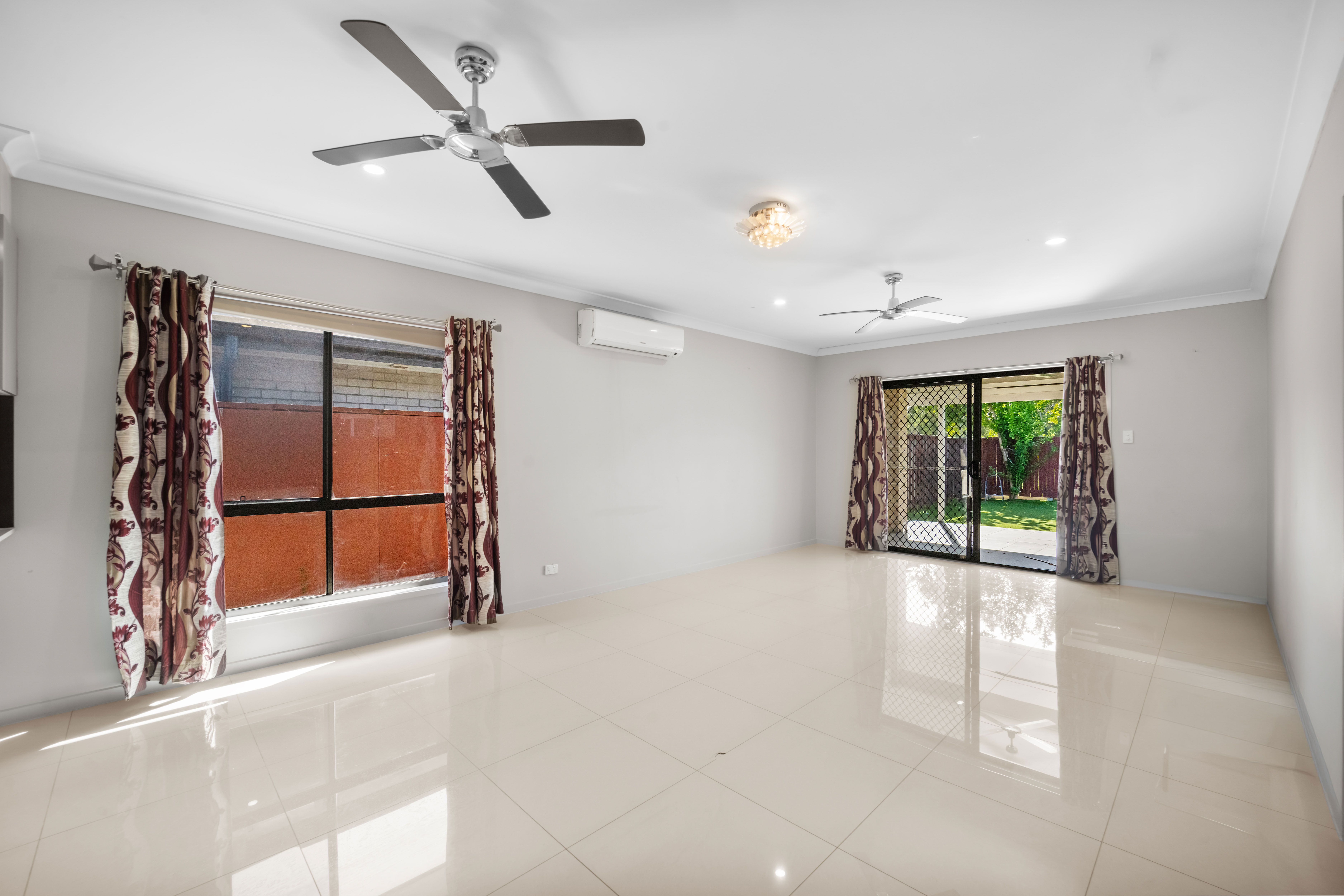 65 Tasman Boulevard, Fitzgibbon, QLD 4018