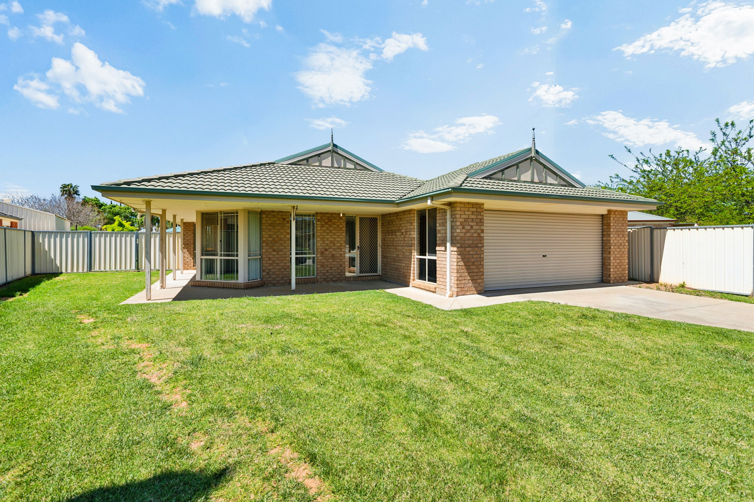 28 Etherington Drive, Mildura, VIC 3500