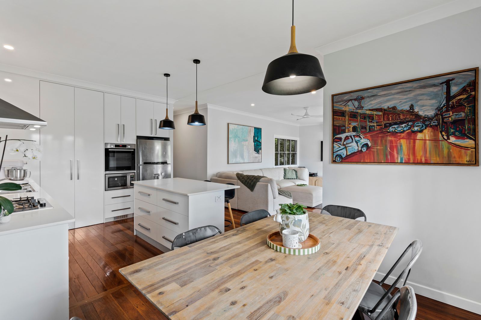12 Allamanda Street — photo 10 of 30