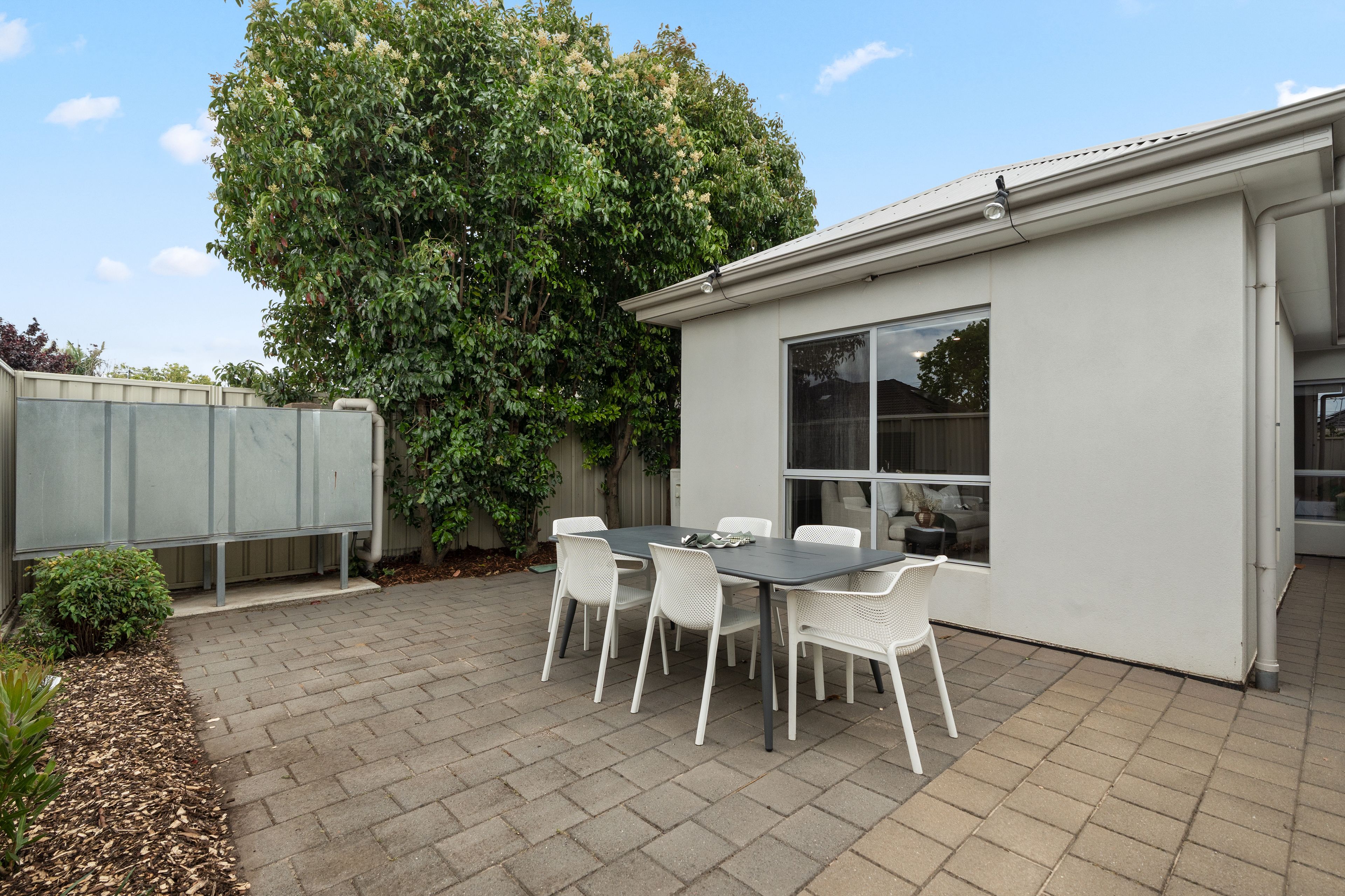 5A Shearing Street — photo 7 of 7