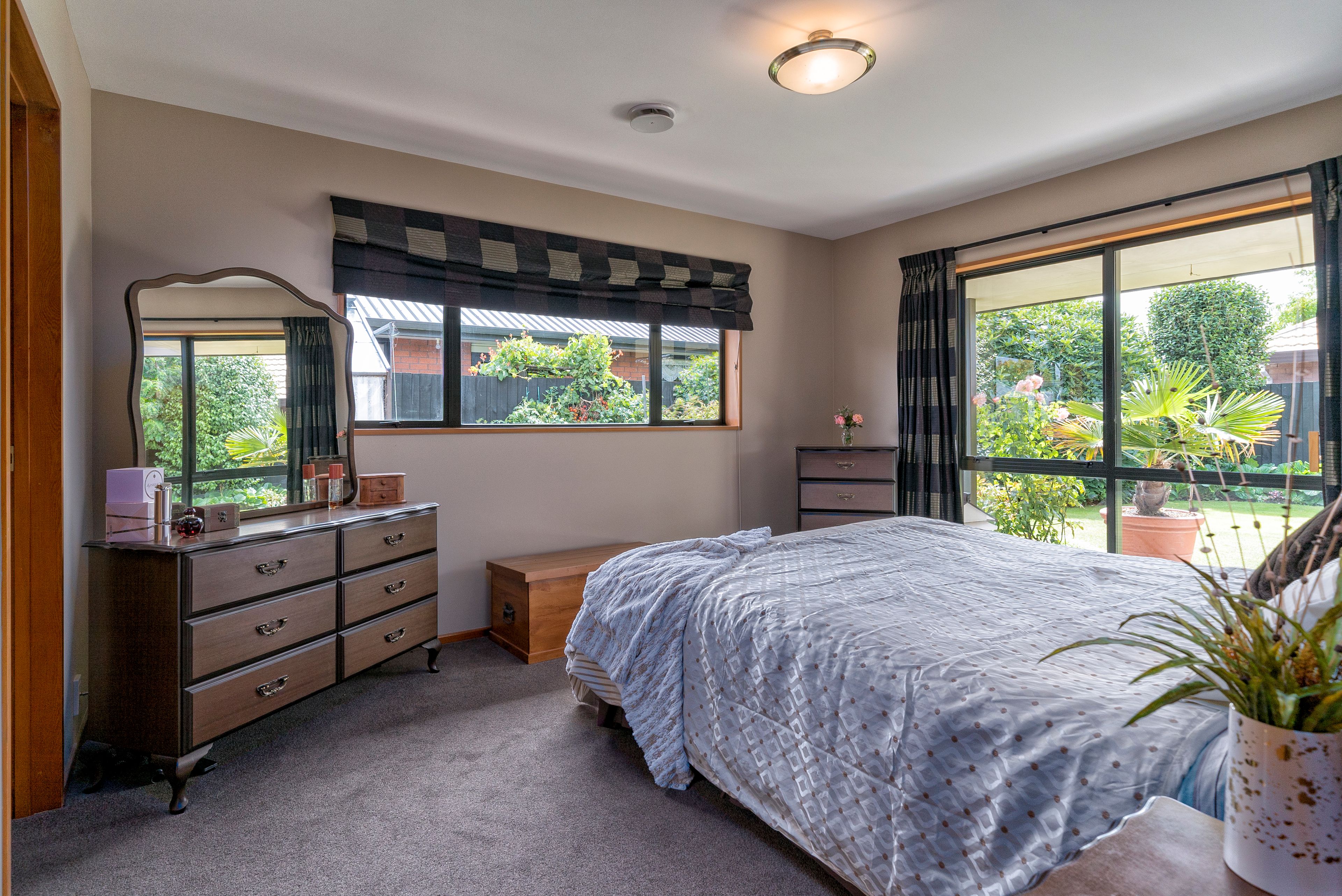 22 Pentland Drive, Belfast, Christchurch City