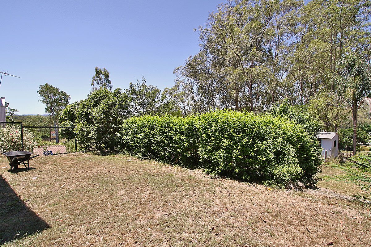 51 Rowland Terrace, Coalfalls, QLD 4305