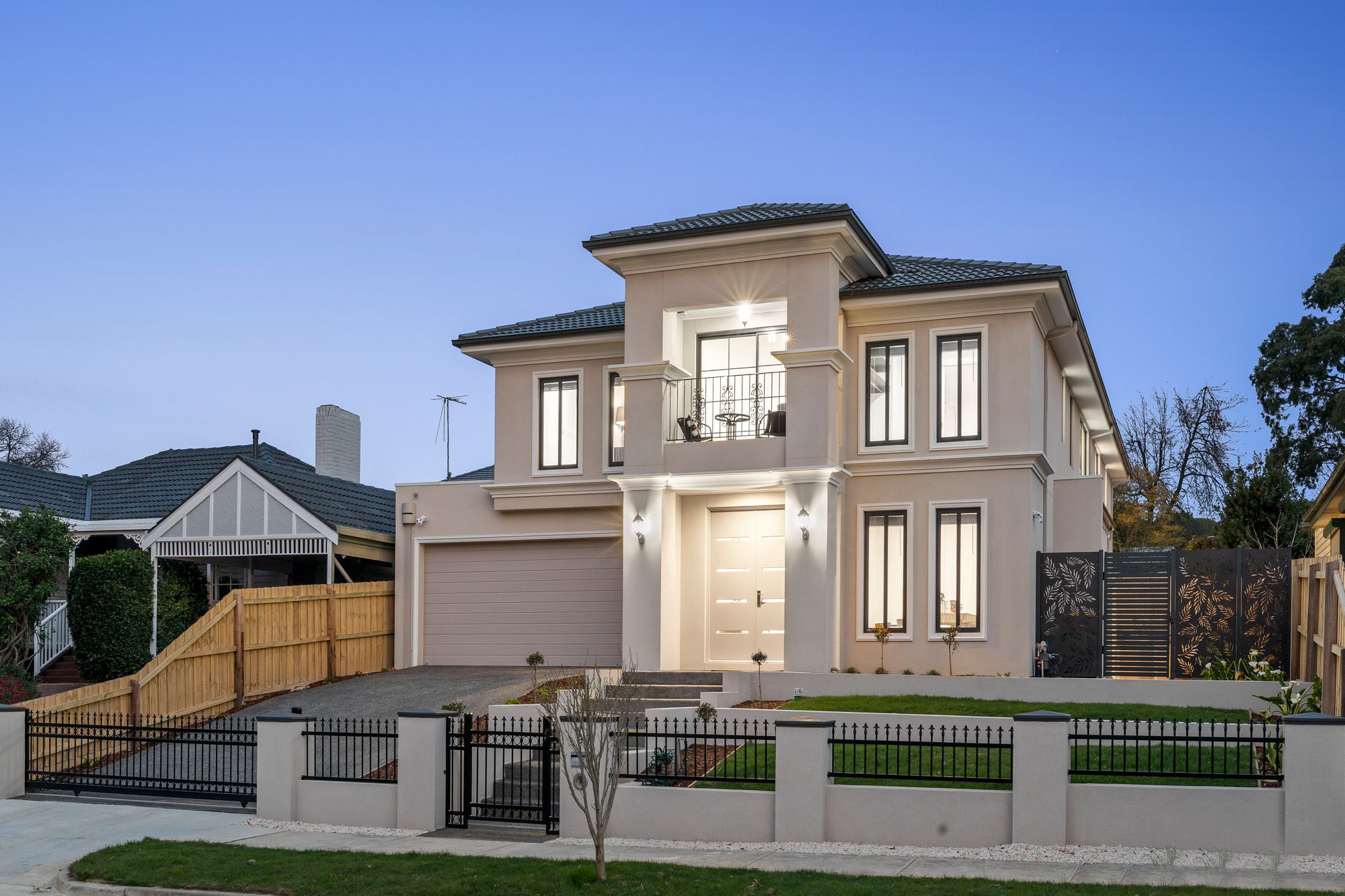 9 Dobell Street, Blackburn South, VIC 3130