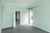 53 Ormond Road photo 25
