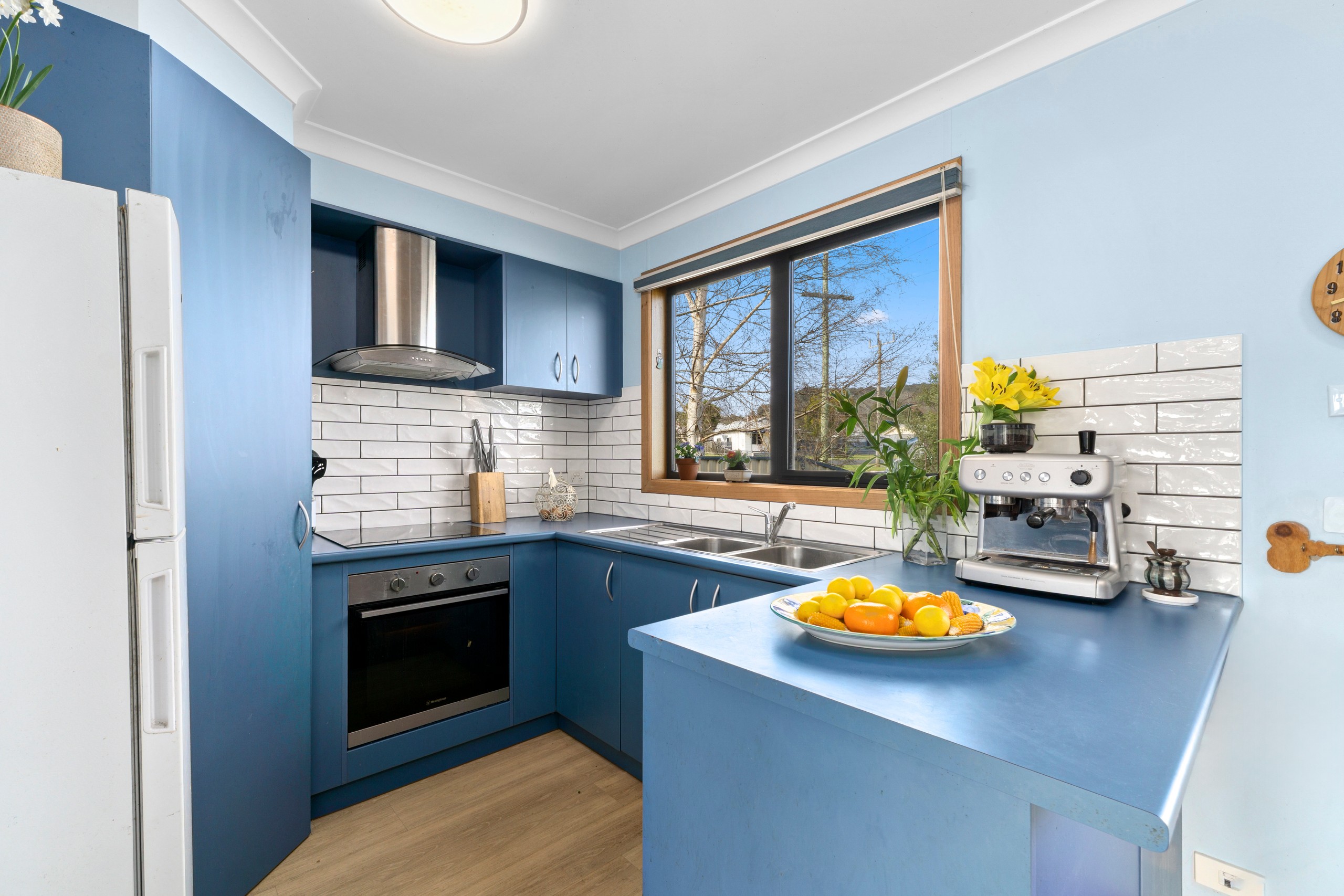 18 Fergusson Street, Camperdown, VIC 3260