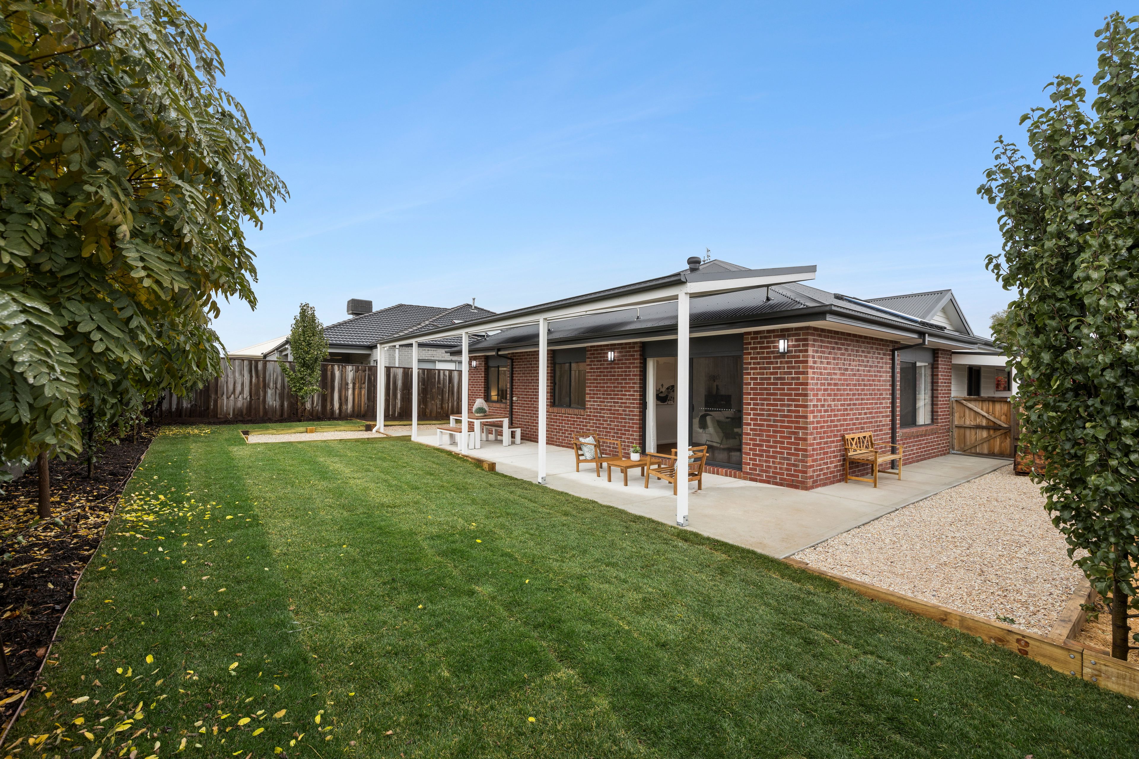 5 Silver Smith Drive — photo 4 of 19