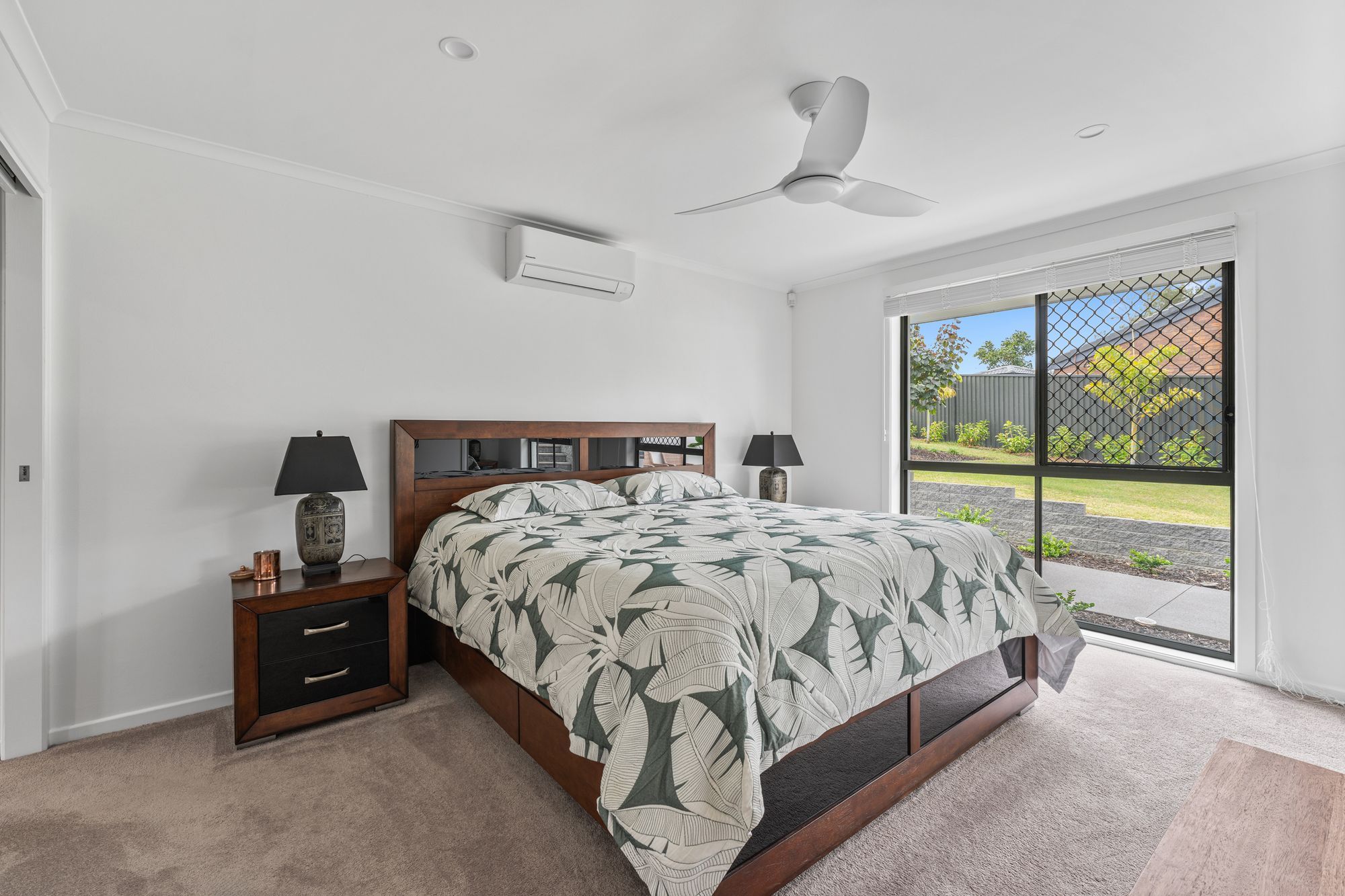 33 Sandringham Drive — photo 18 of 30