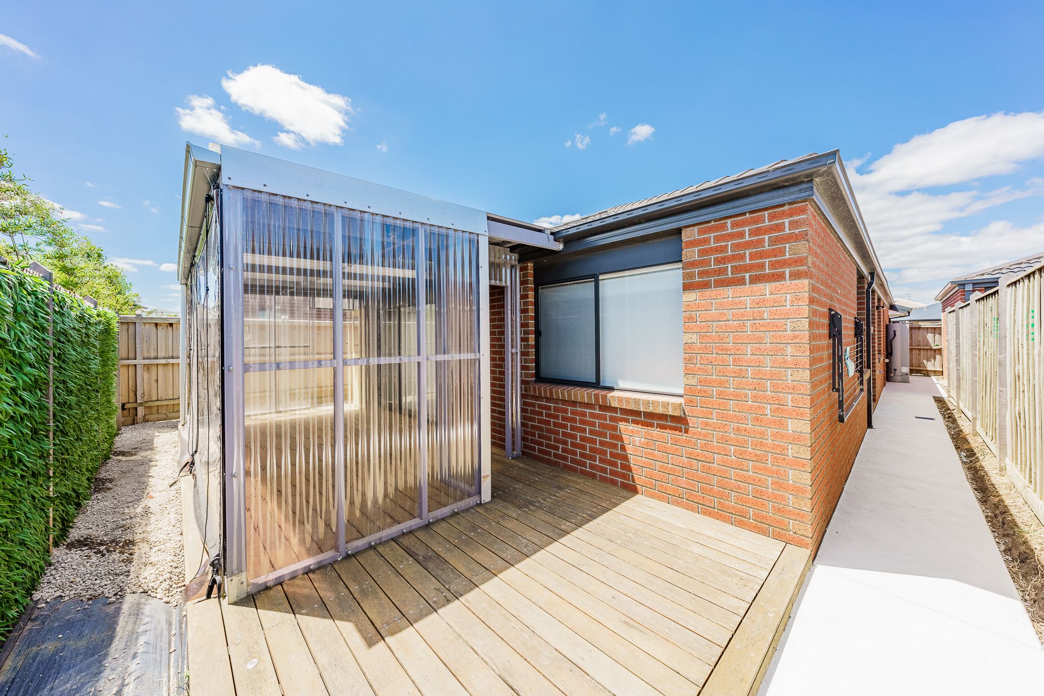 12 Leghorn Way — photo 5 of 16
