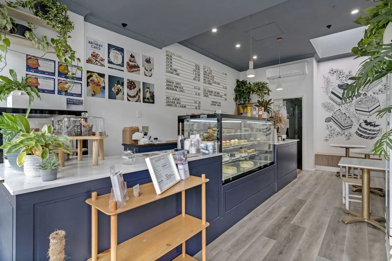 144B Glebe Point Road, Glebe, NSW 2037