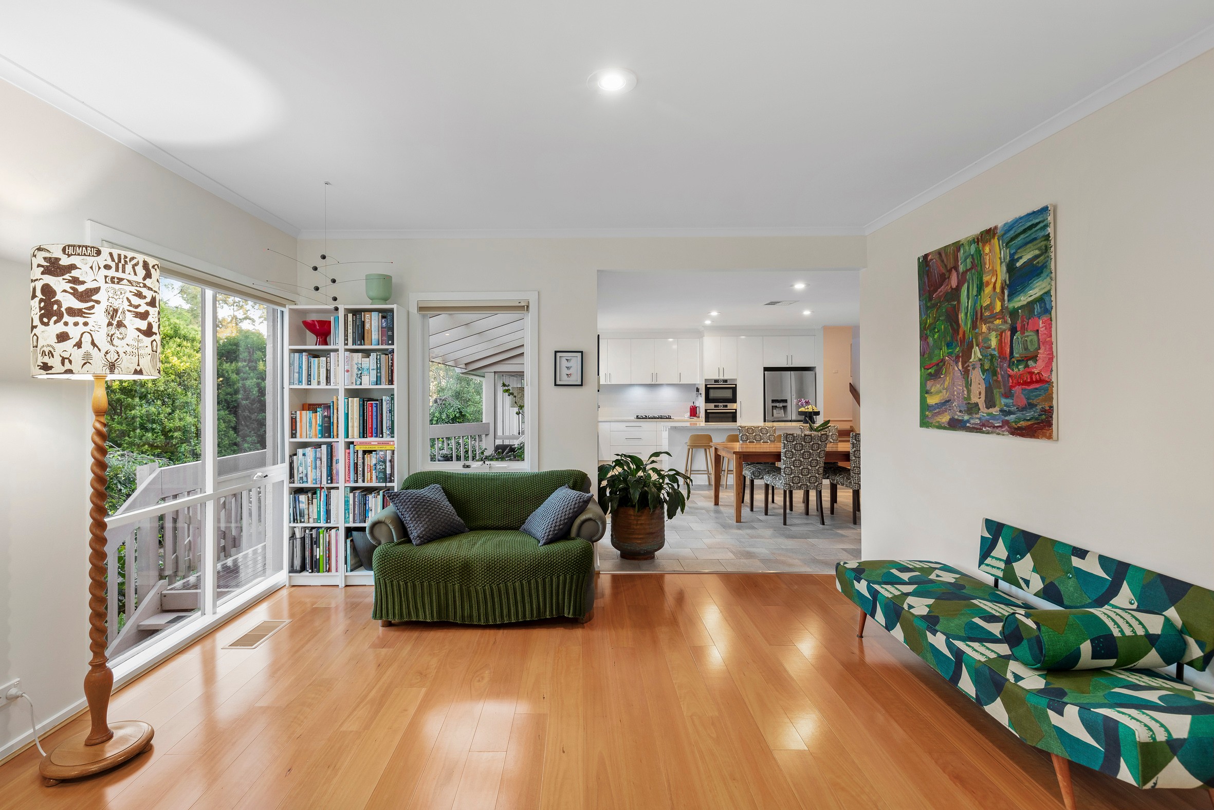 79 Zig Zag Road, Eltham, VIC 3095