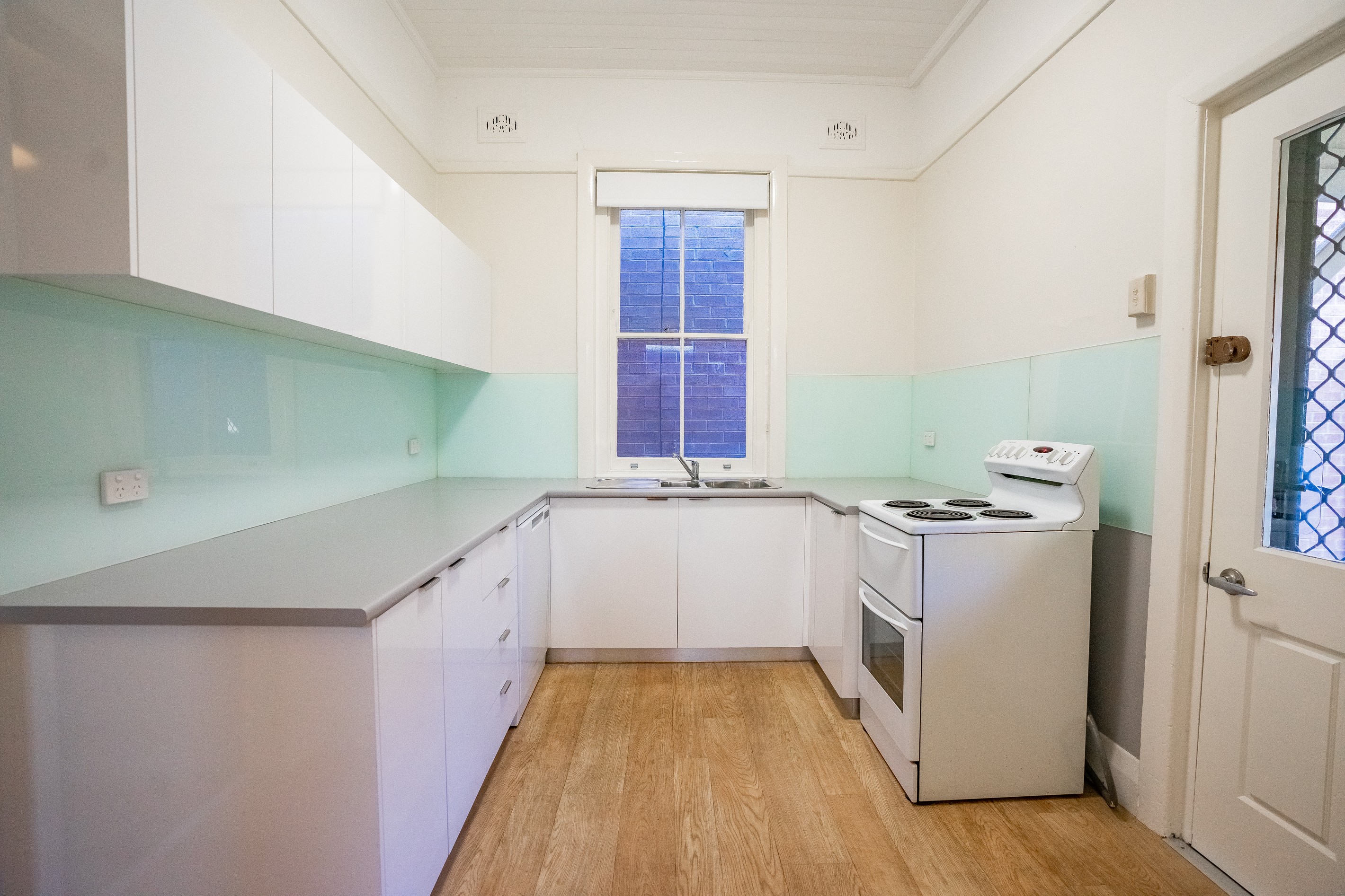 1 Webster Street, Hamilton, NSW 2303