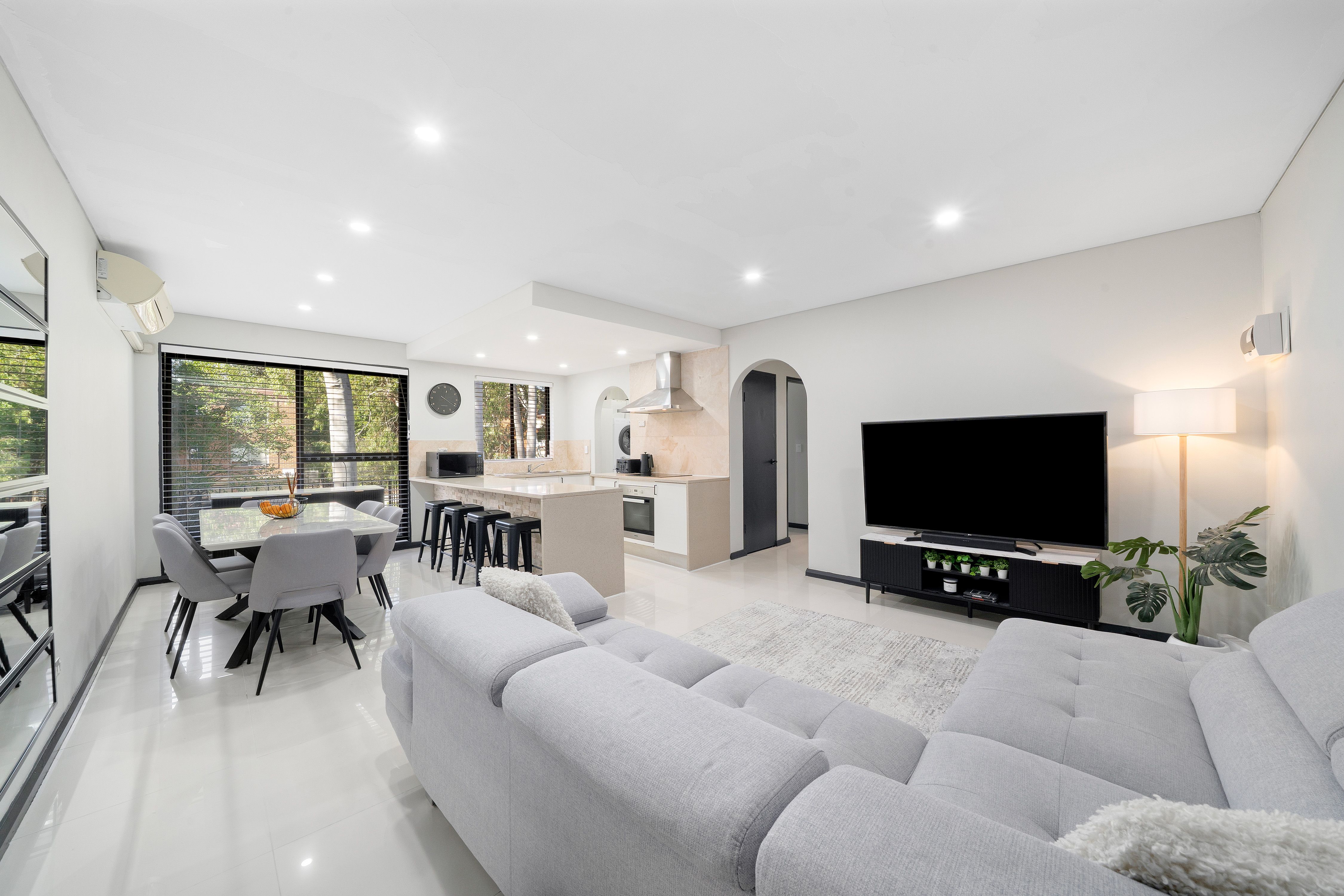 14/13 Preston Street, Jamisontown, NSW 2750