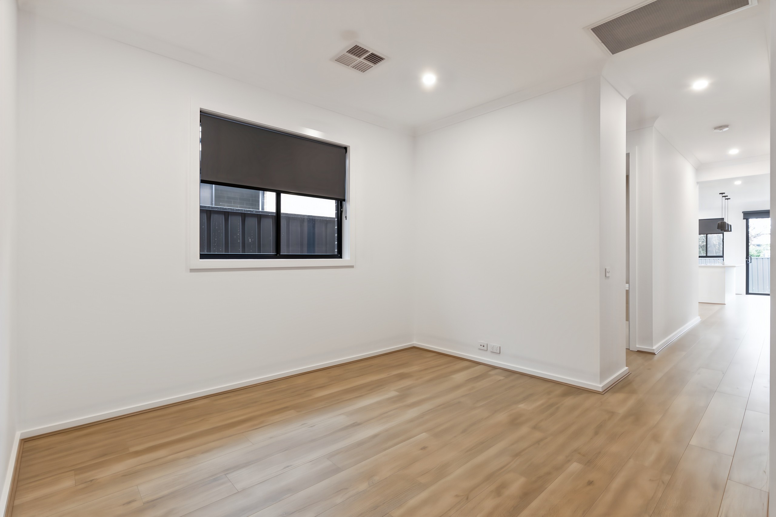 23B Andrea Avenue, Newton, SA 5074