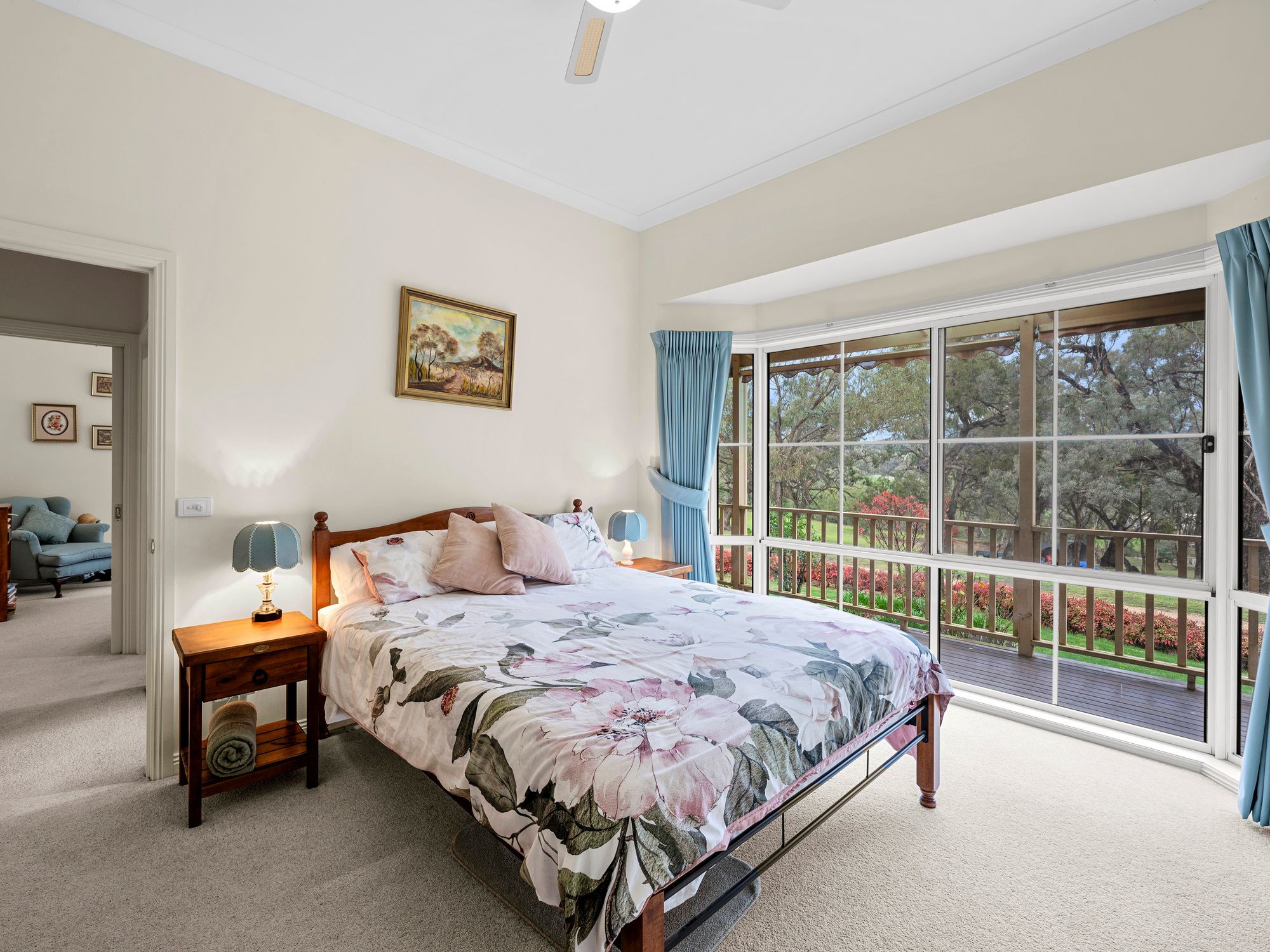 415 Howes Creek Road — photo 5 of 13