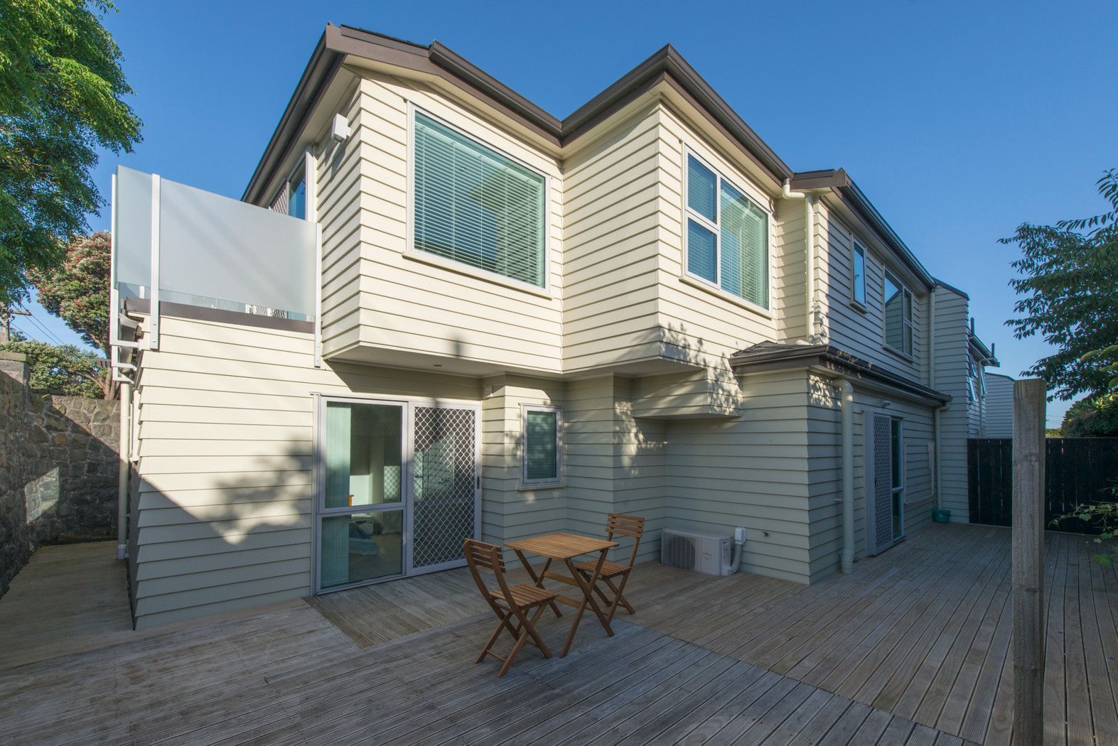 39a Campbell Road, Onehunga, Auckland City
