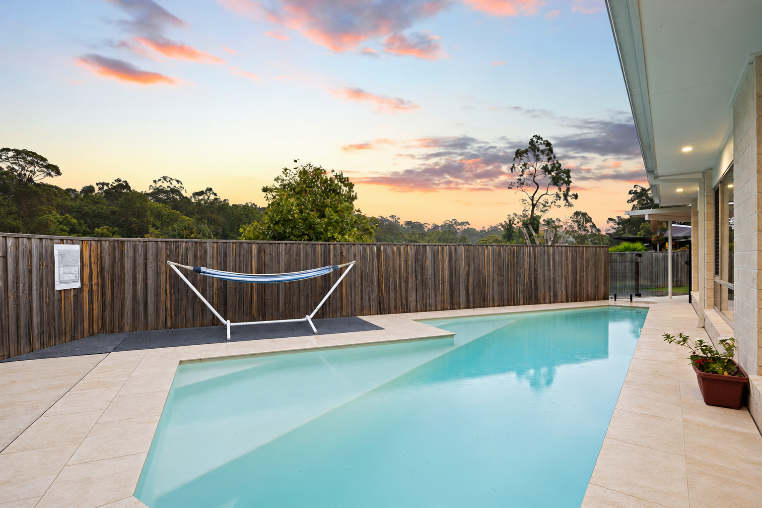 17 Banjo Crescent, Gilston, QLD 4211