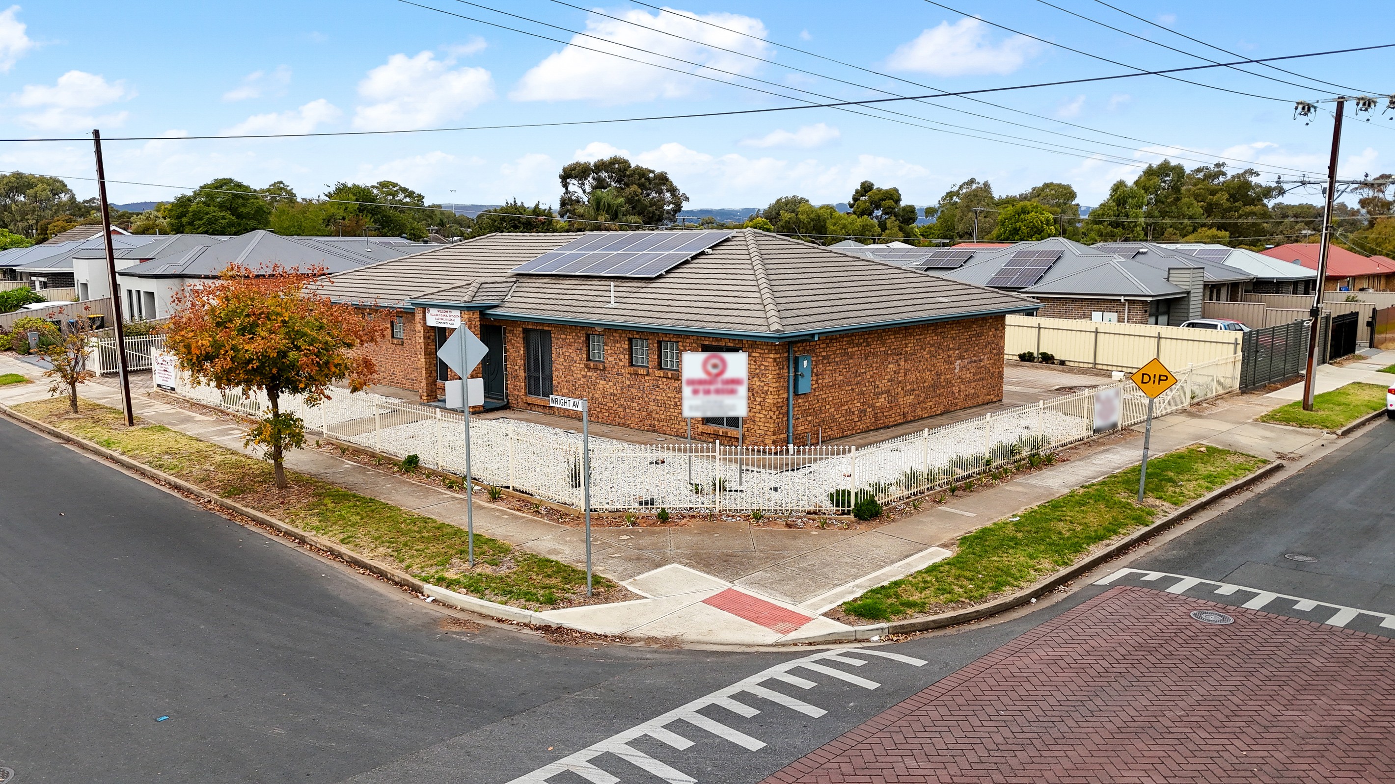 36 West Avenue, Northfield, SA 5085