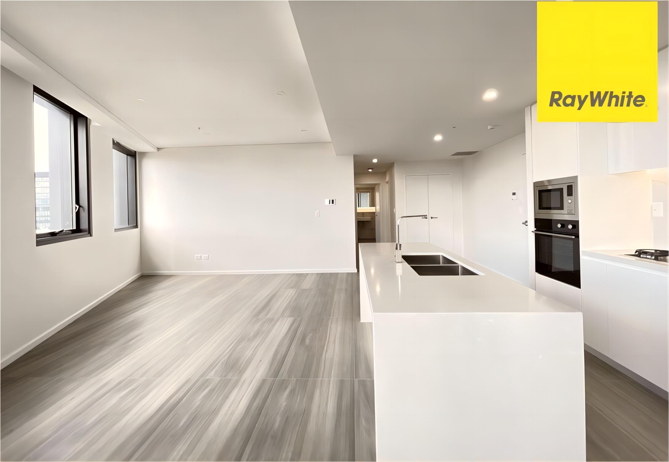 507/2-10 Woniora Road, Hurstville, NSW 2220