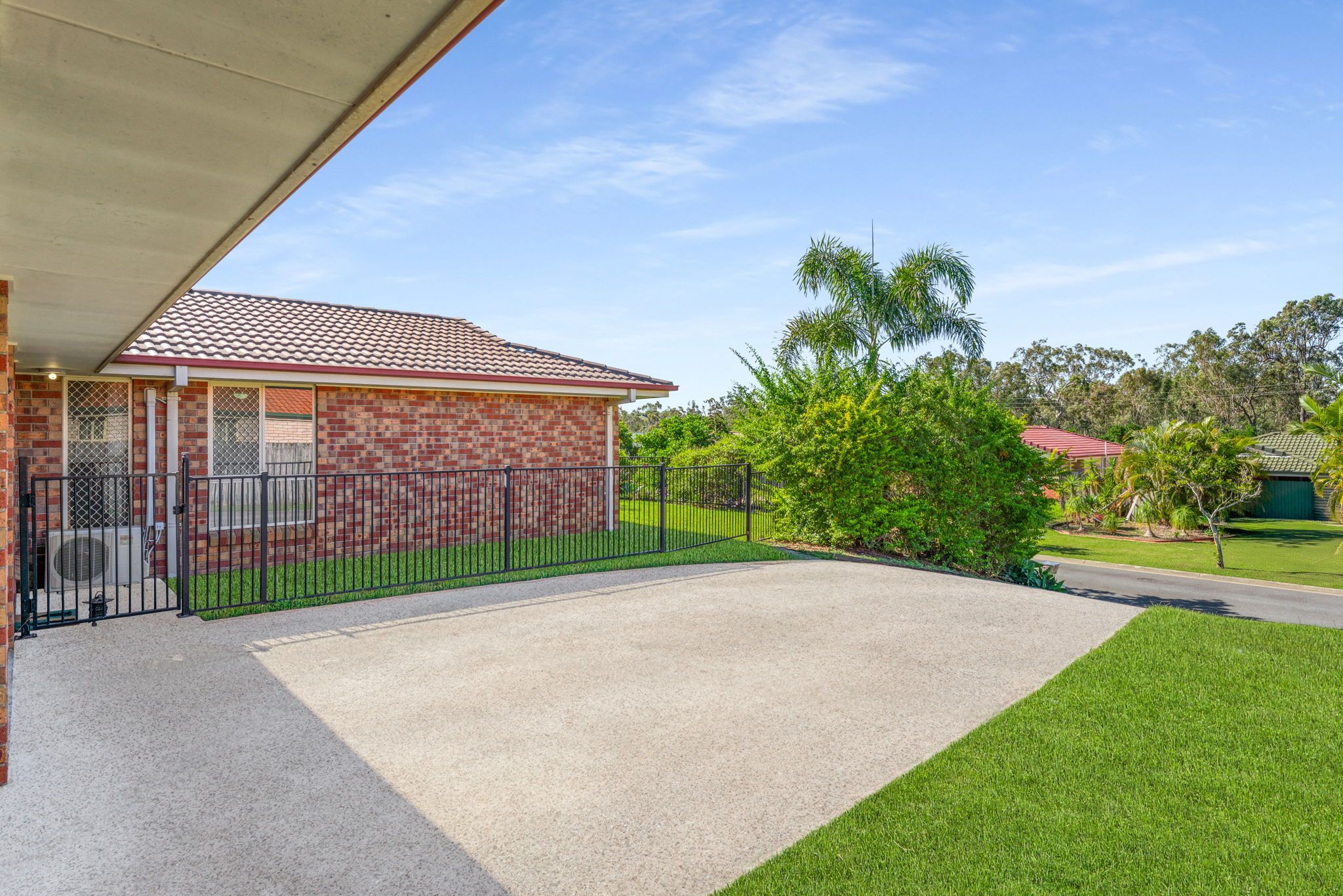 36 Cumberland Crescent, Heritage Park, QLD 4118